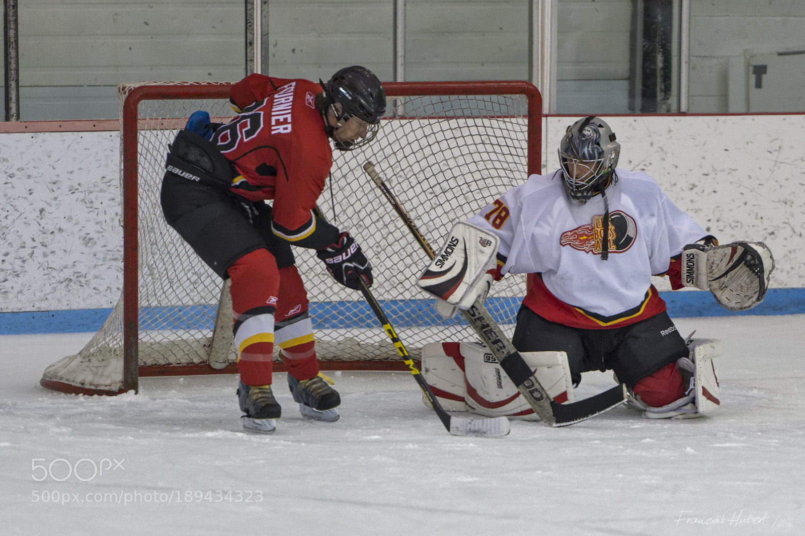 Nikon D4 sample photo. Match un boys fondateur photography