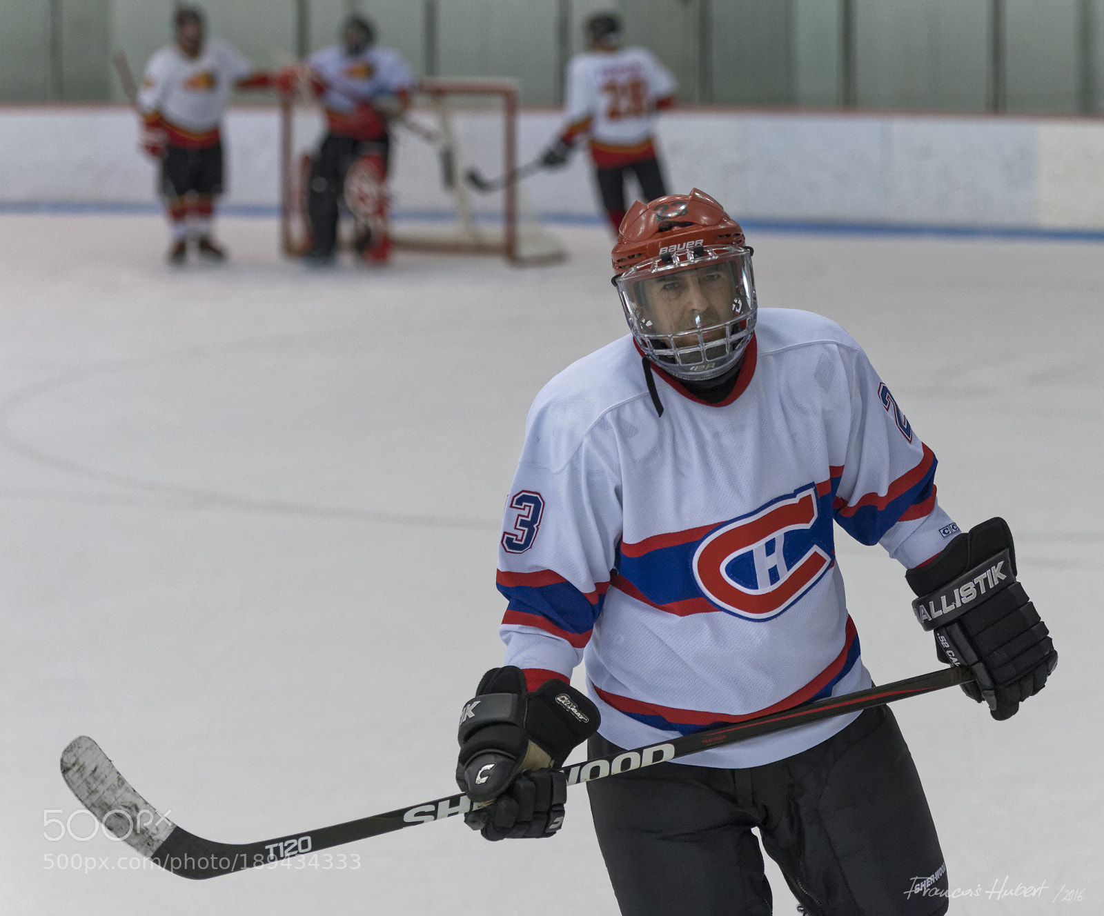 Nikon D4 sample photo. Match un boys fondateur photography