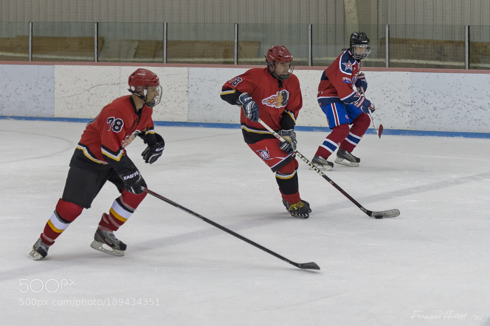 Nikon D4 sample photo. Match un boys fondateur photography