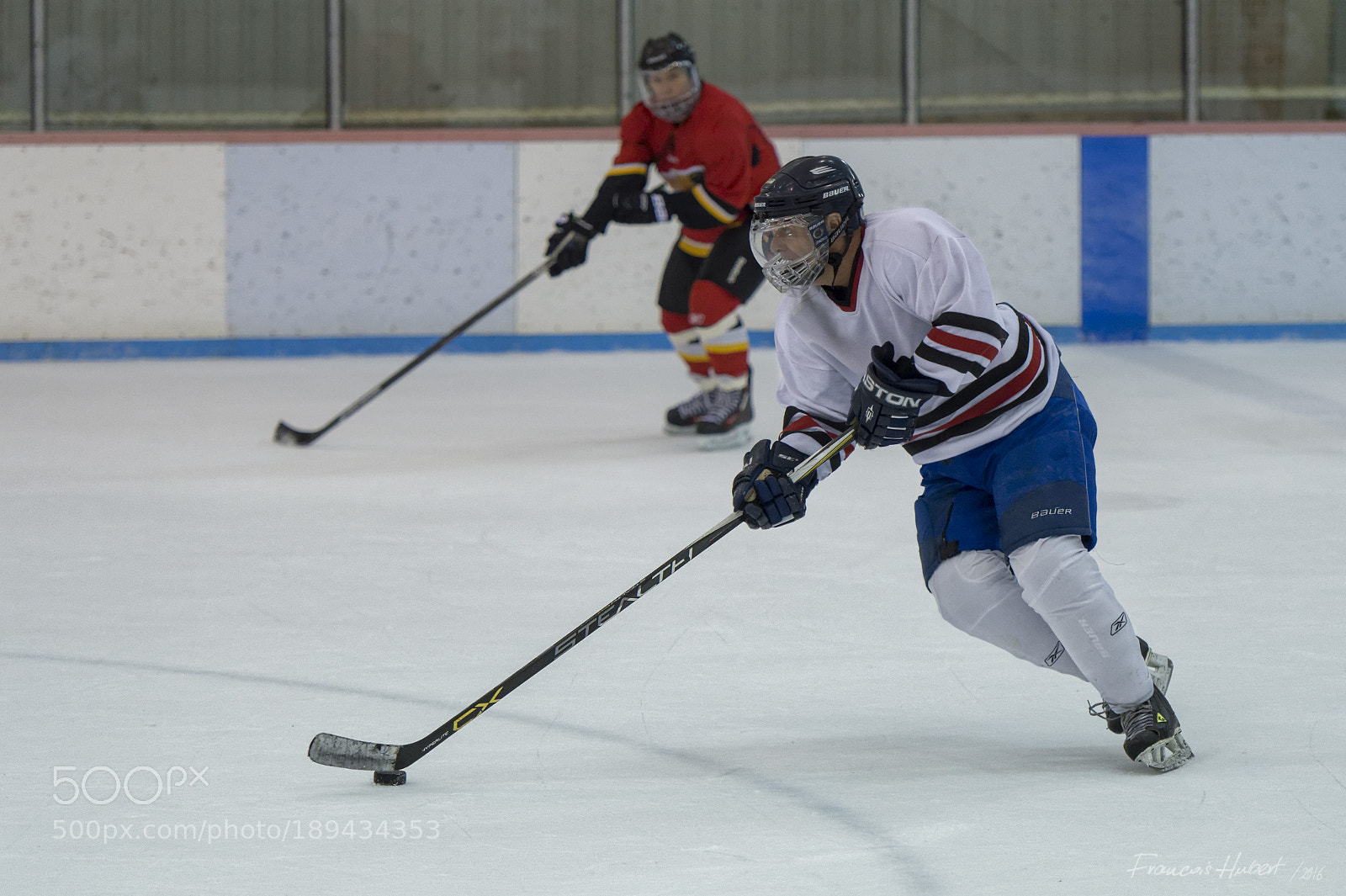 Nikon D4 sample photo. Match un boys fondateur photography