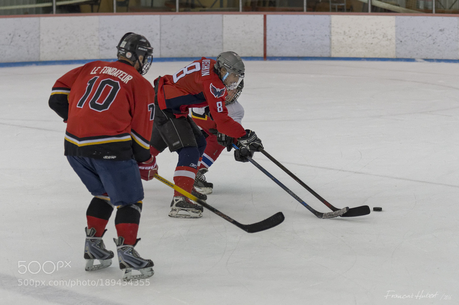Nikon D4 sample photo. Match un boys fondateur photography