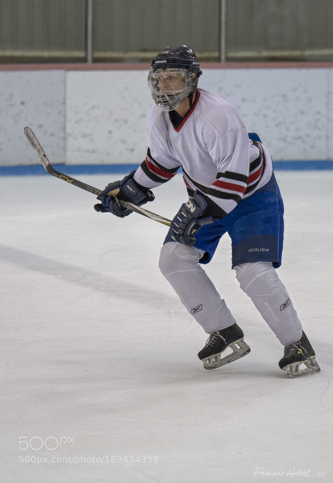 Nikon D4 sample photo. Match un boys fondateur photography