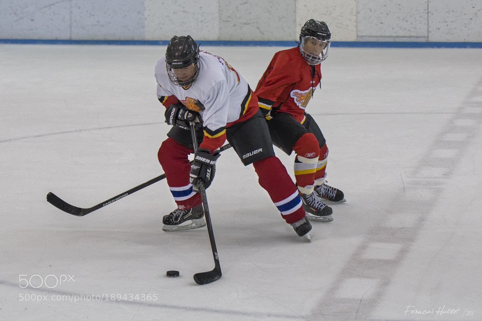 Nikon D4 sample photo. Match un boys fondateur photography