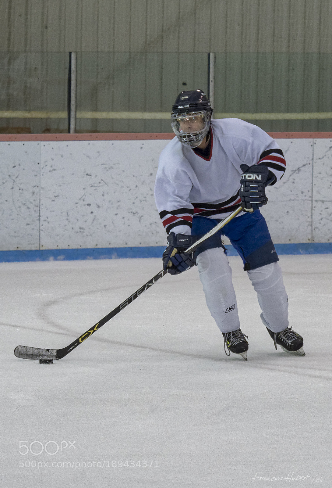 Nikon D4 sample photo. Match un boys fondateur photography