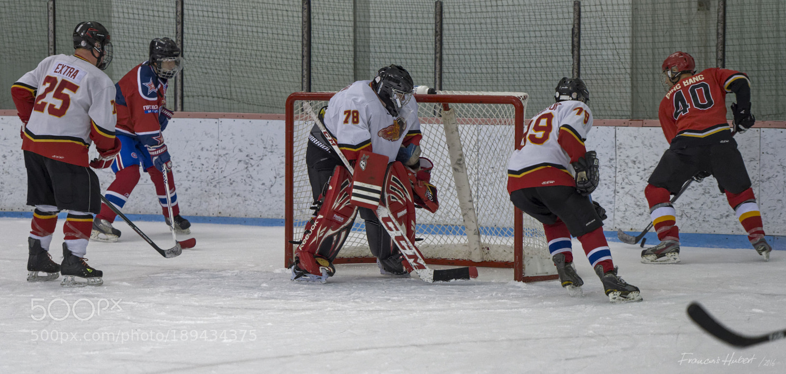 Nikon D4 sample photo. Match un boys fondateur photography