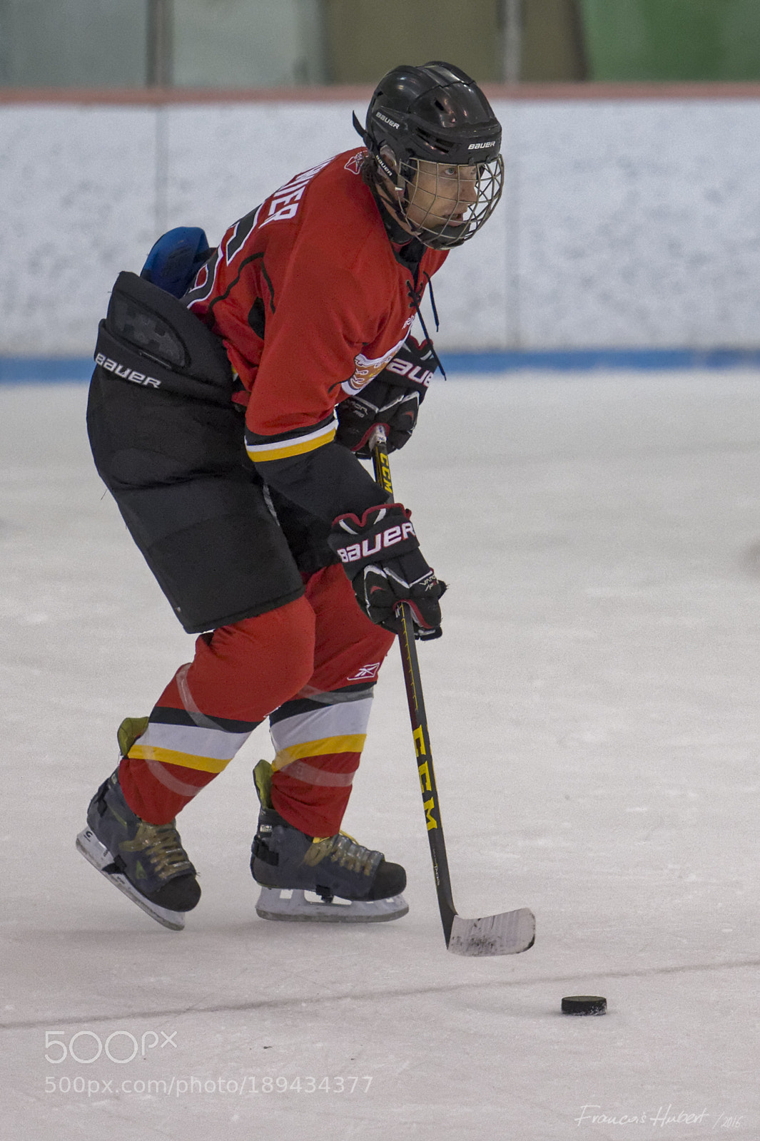 Nikon D4 sample photo. Match un boys fondateur photography