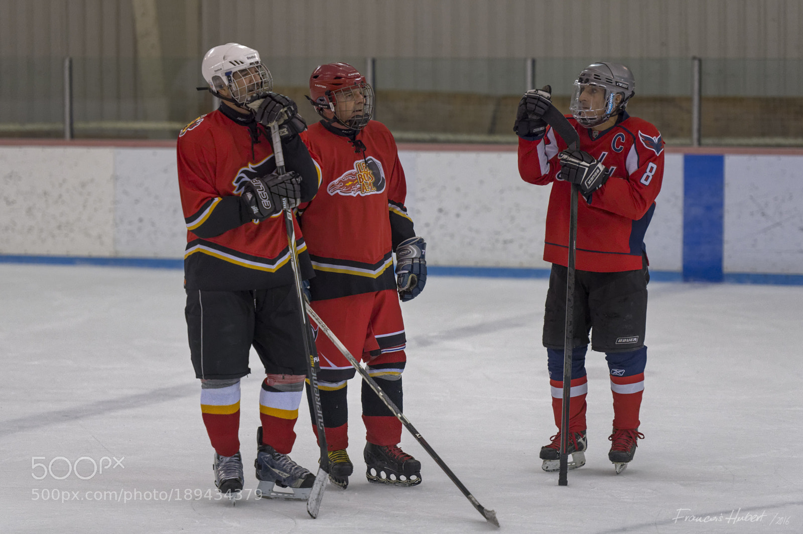 Nikon D4 sample photo. Match un boys fondateur photography