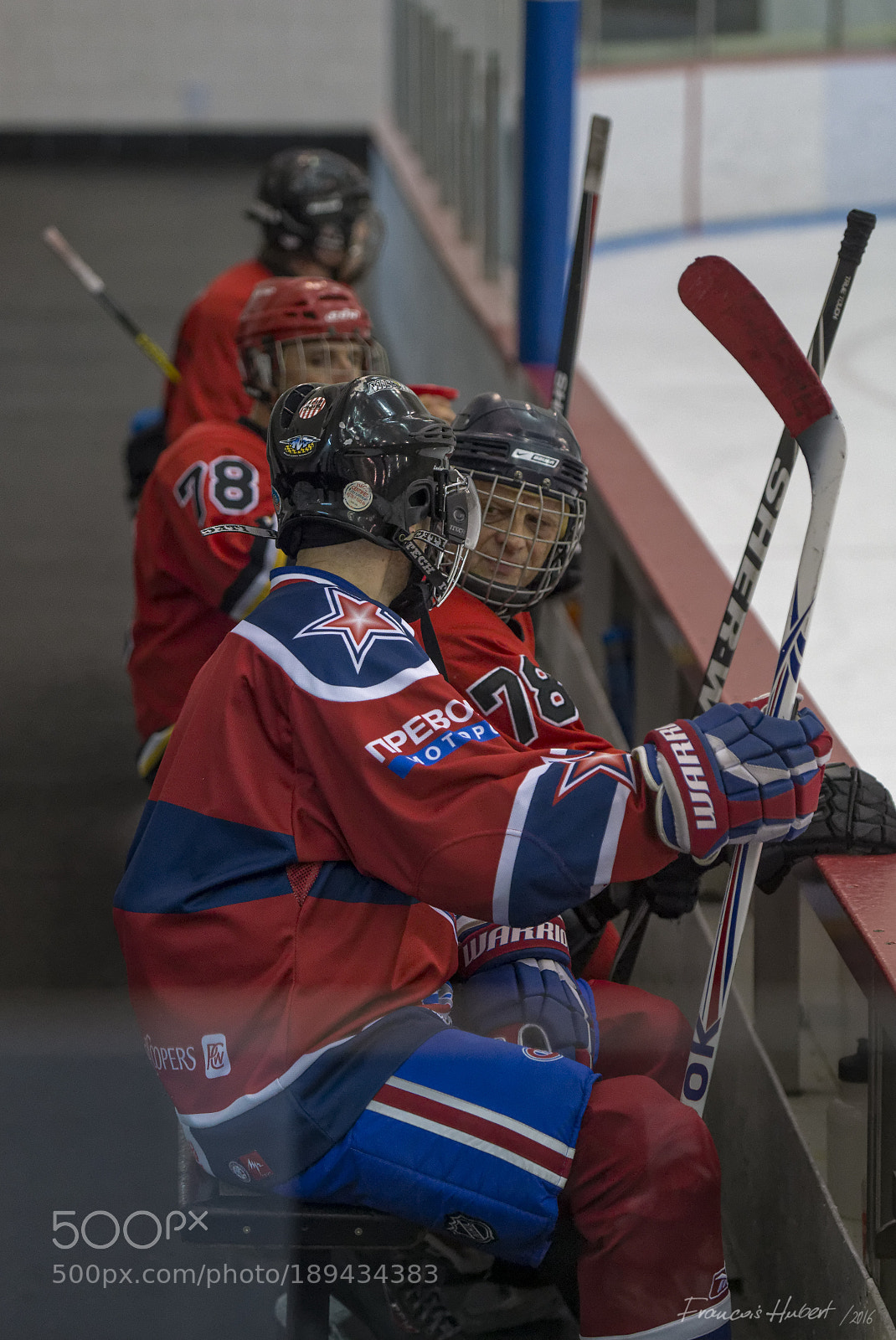 Nikon D4 sample photo. Match un boys fondateur photography