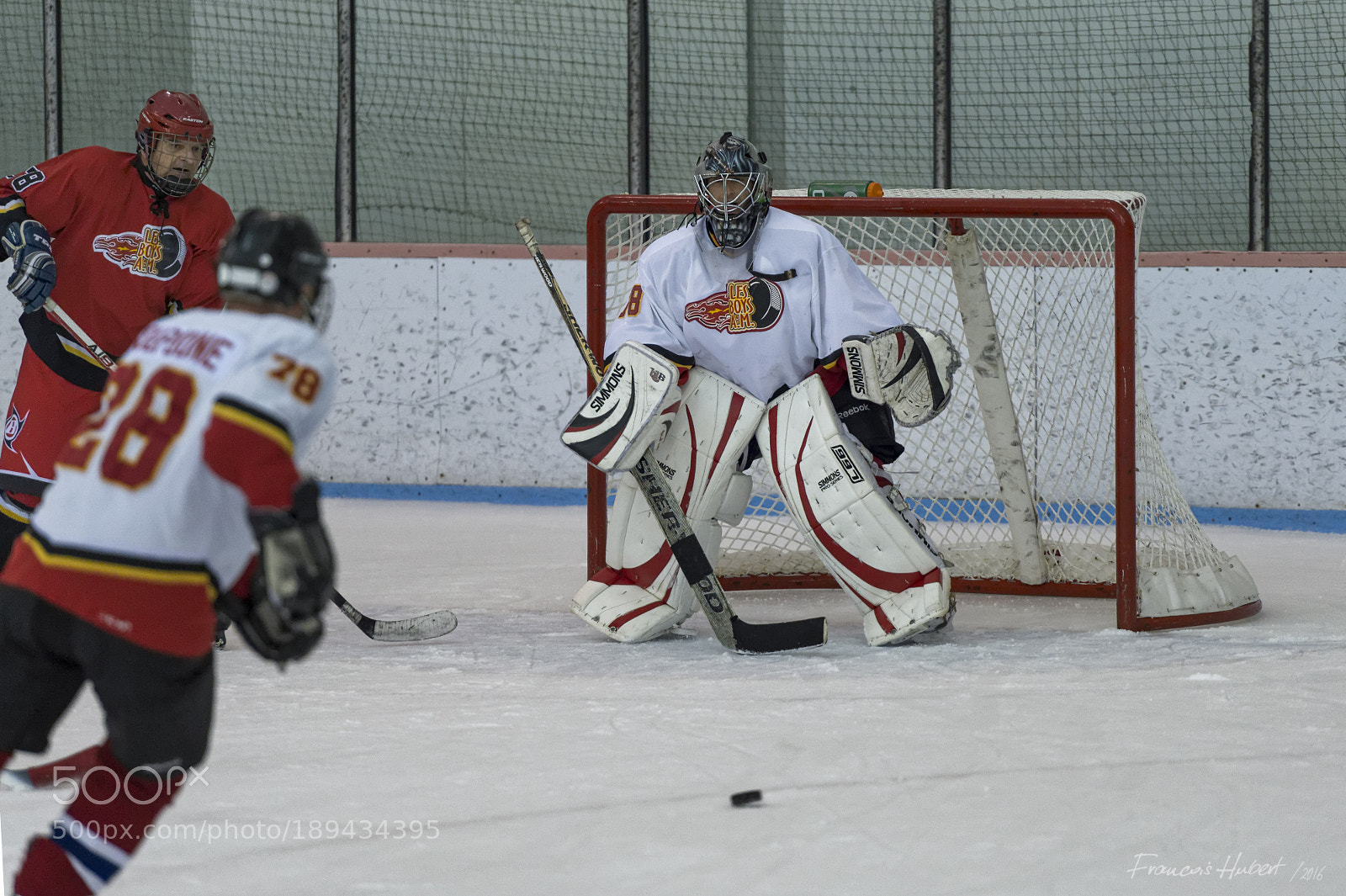 Nikon D4 sample photo. Match un boys fondateur photography