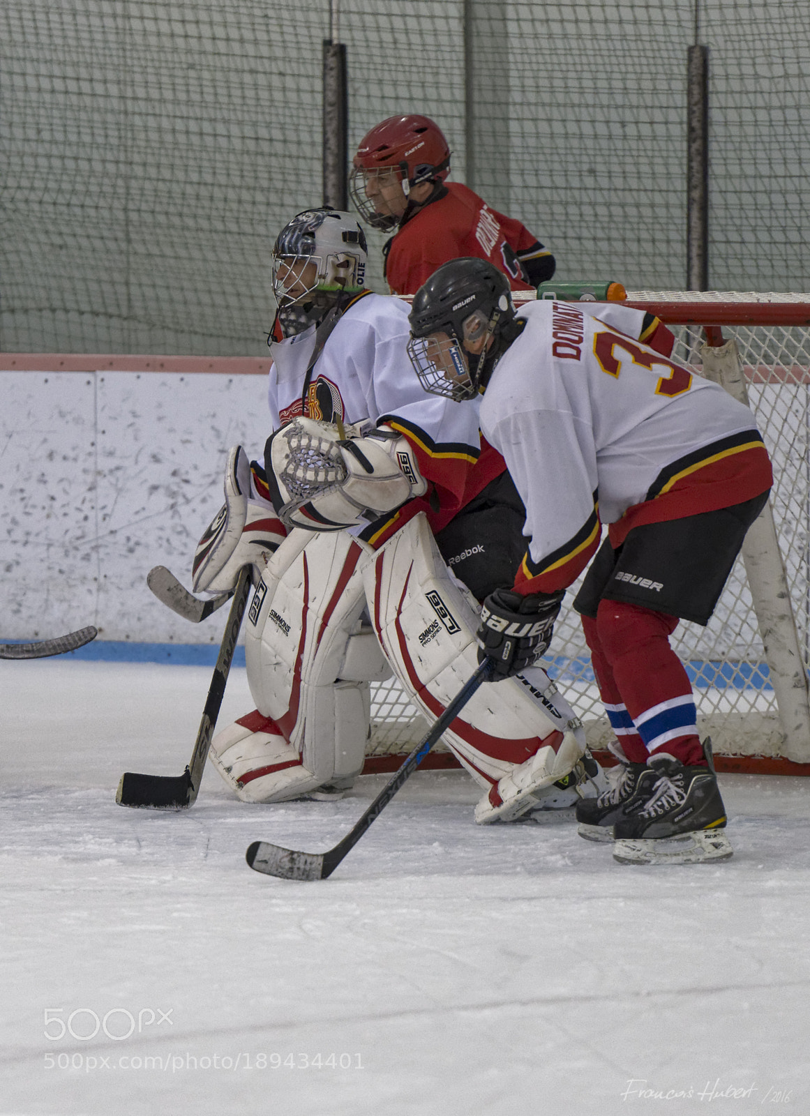 Nikon D4 sample photo. Match un boys fondateur photography