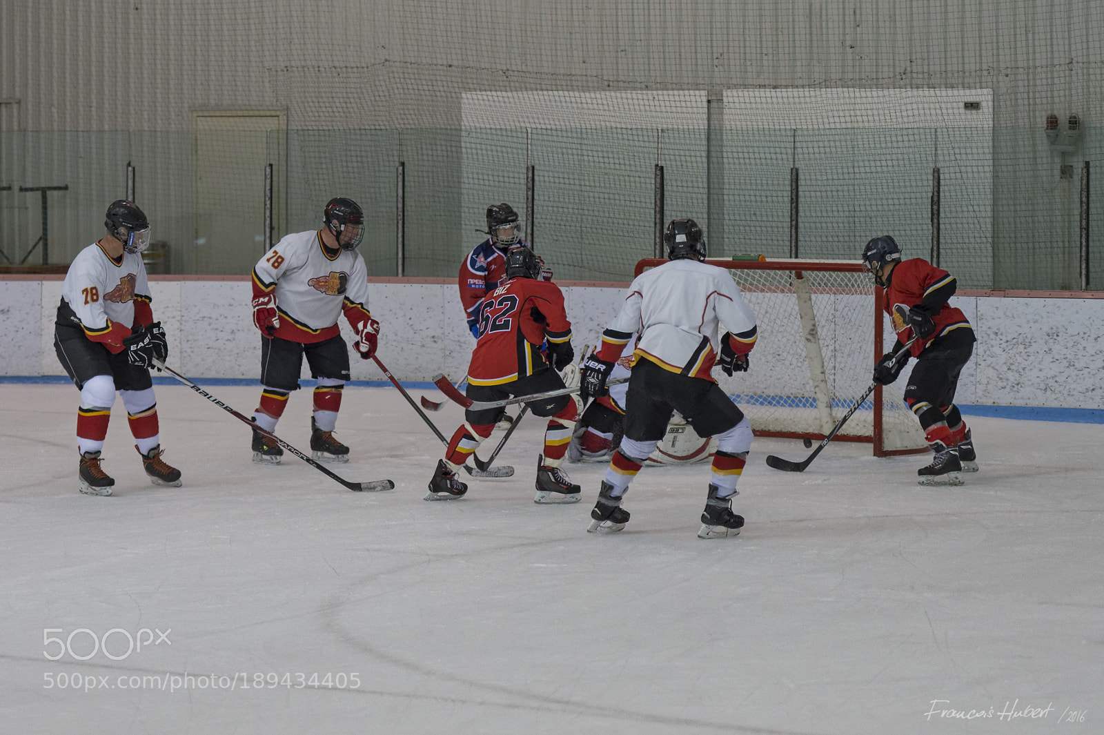 Nikon D4 sample photo. Match un boys fondateur photography