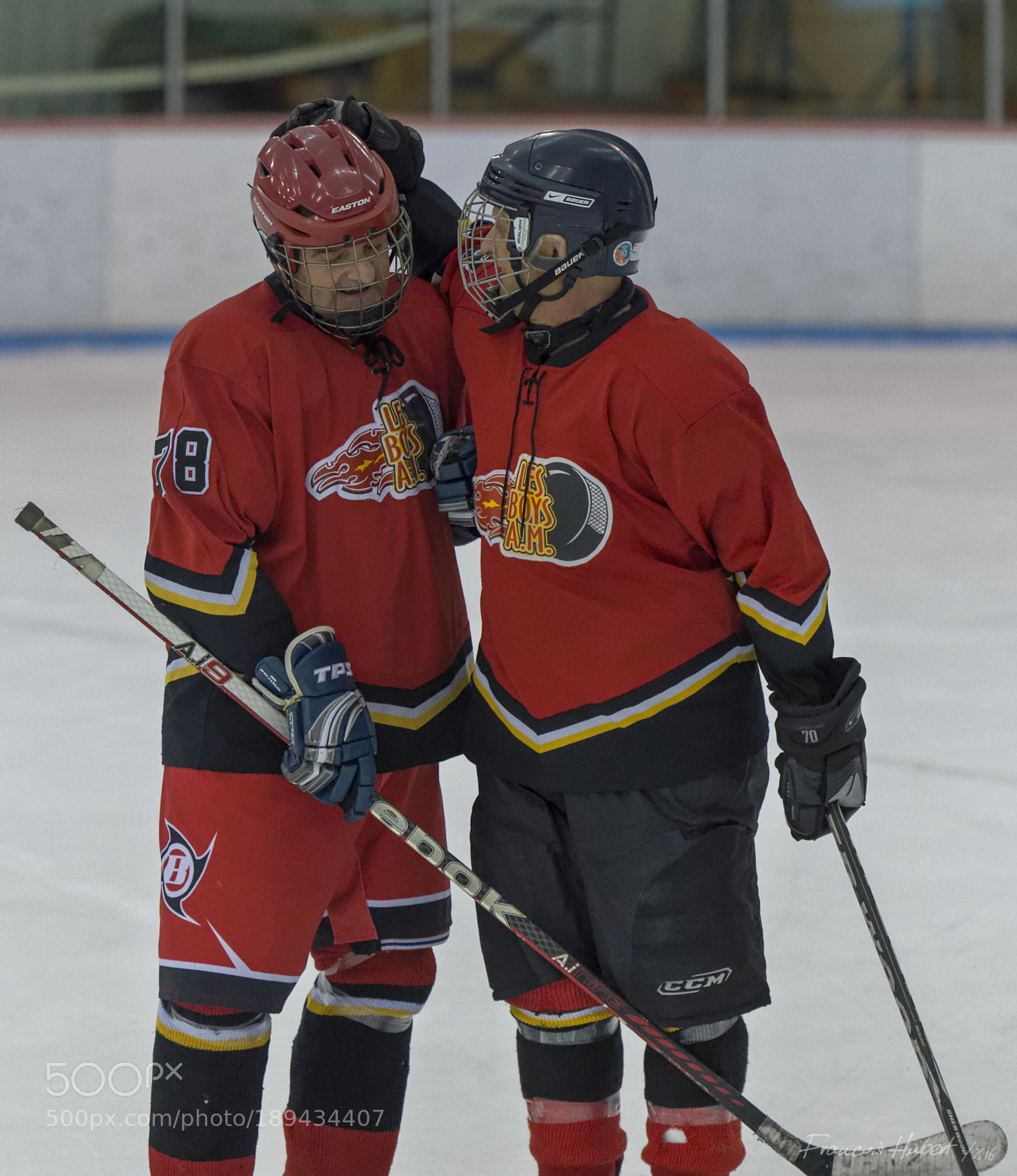 Nikon D4 sample photo. Match un boys fondateur photography