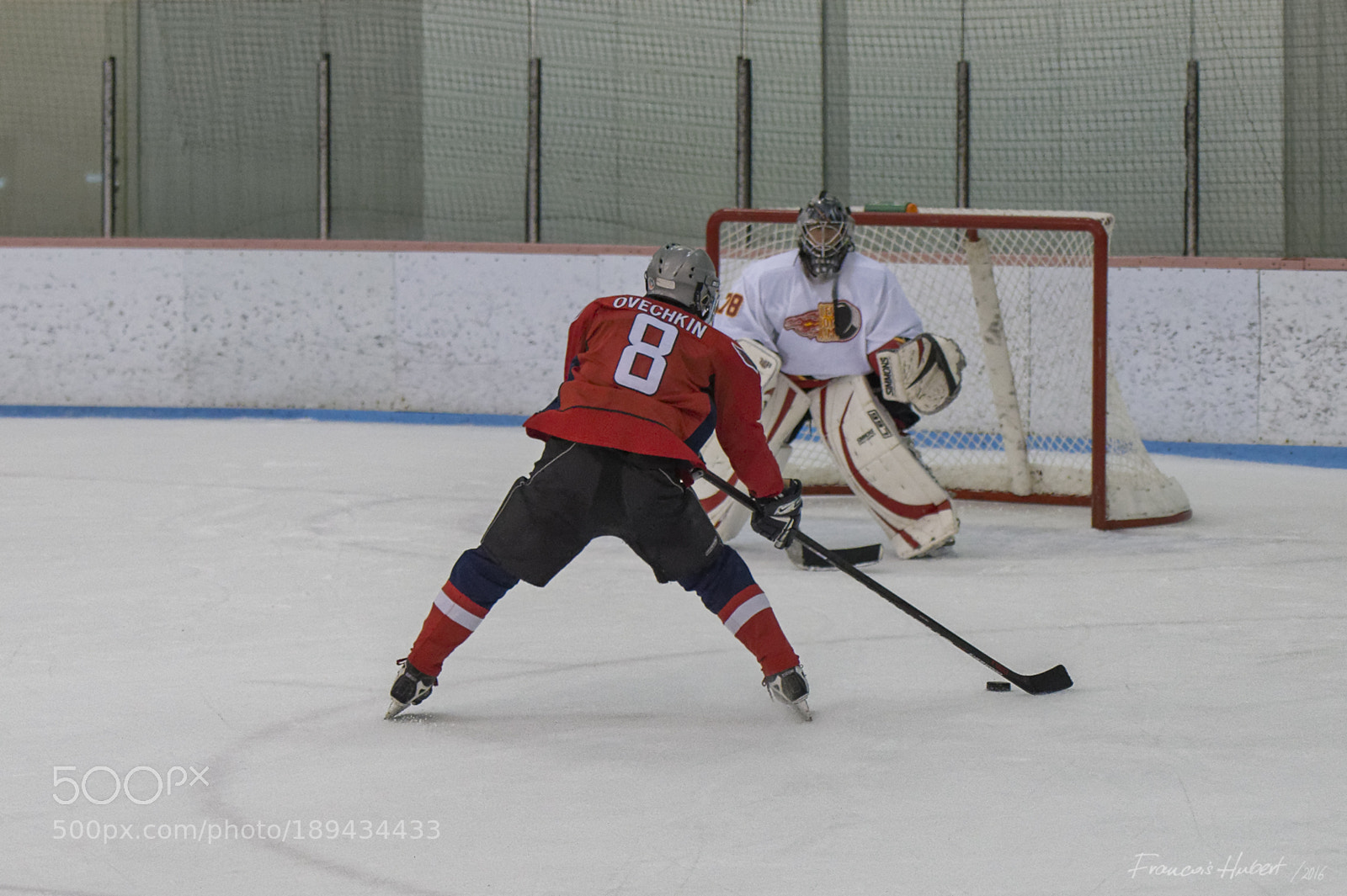 Nikon D4 sample photo. Match un boys fondateur photography