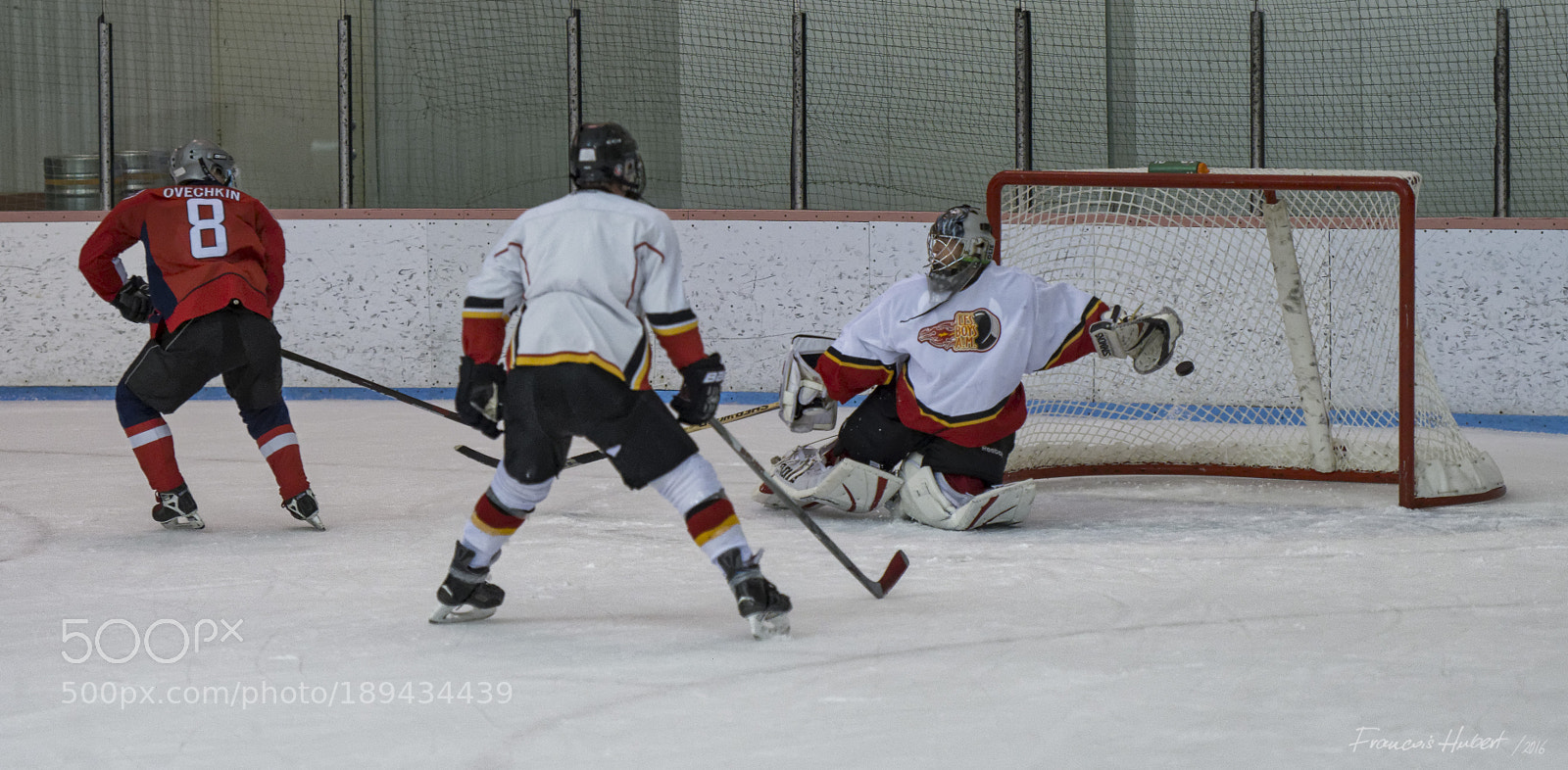 Nikon D4 sample photo. Match un boys fondateur photography