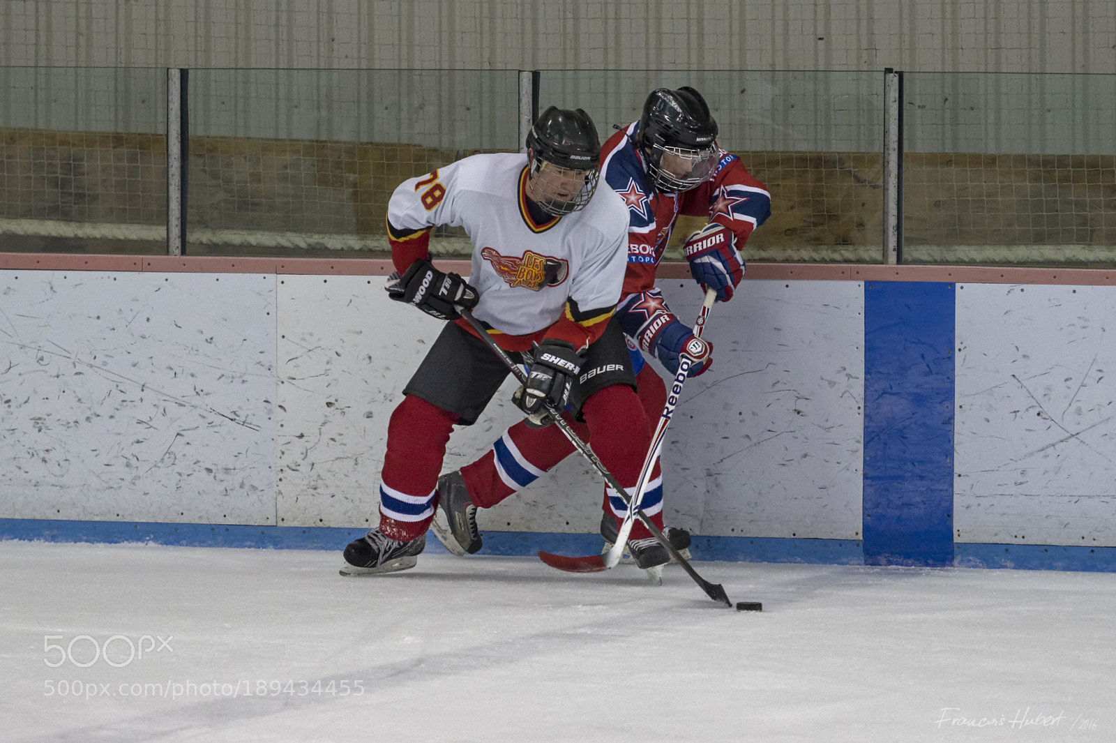 Nikon D4 sample photo. Match un boys fondateur photography