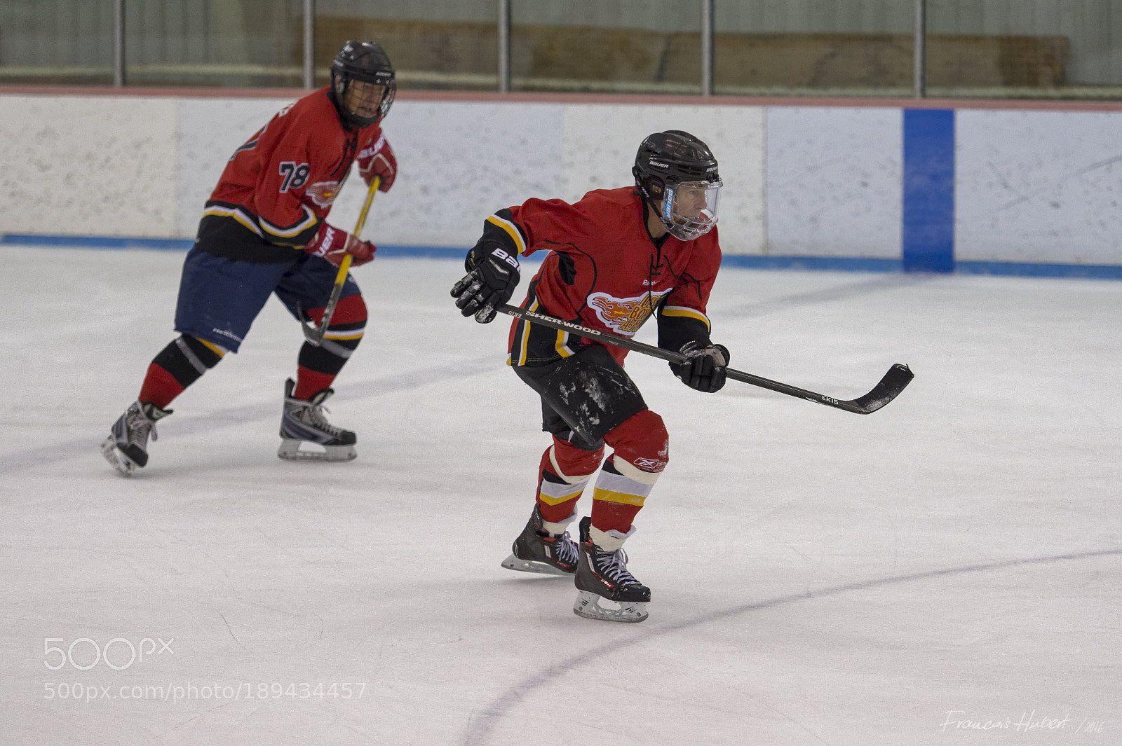 Nikon D4 sample photo. Match un boys fondateur photography