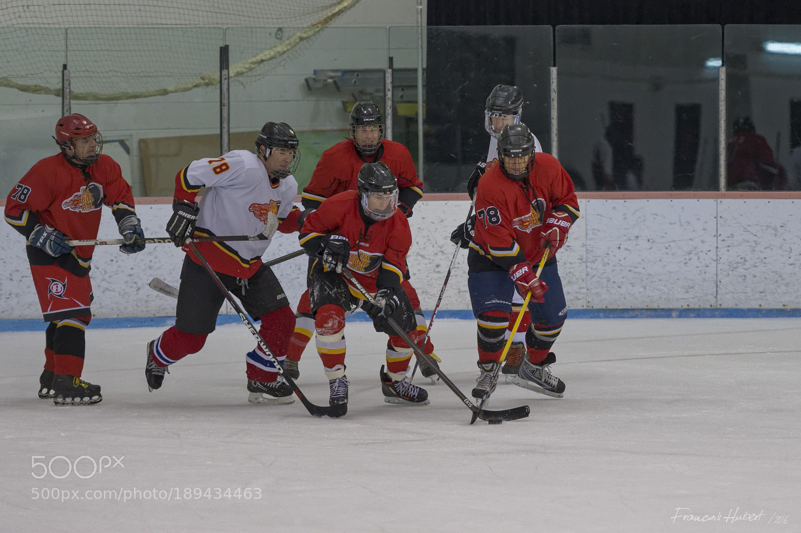 Nikon D4 sample photo. Match un boys fondateur photography