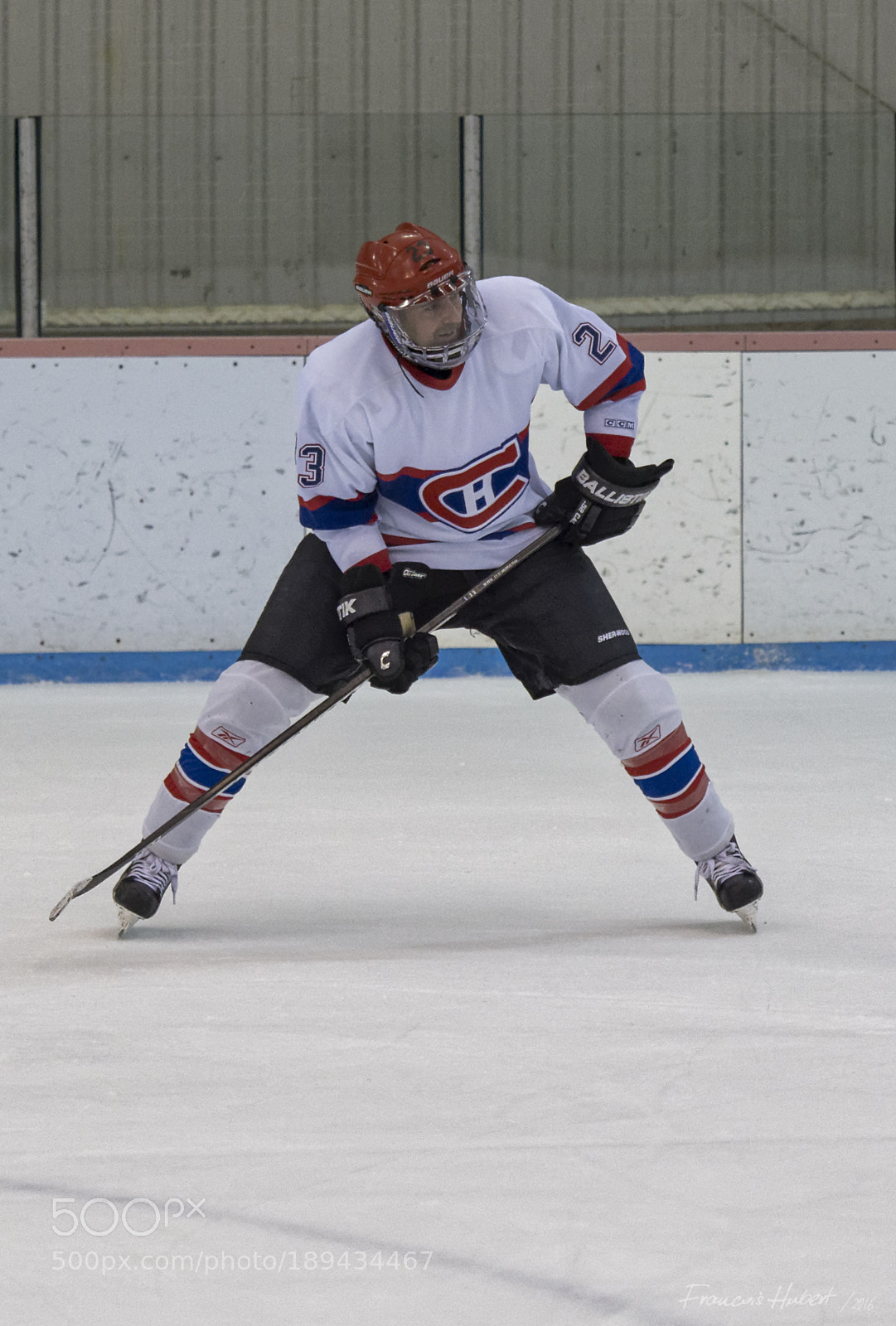 Nikon D4 sample photo. Match un boys fondateur photography