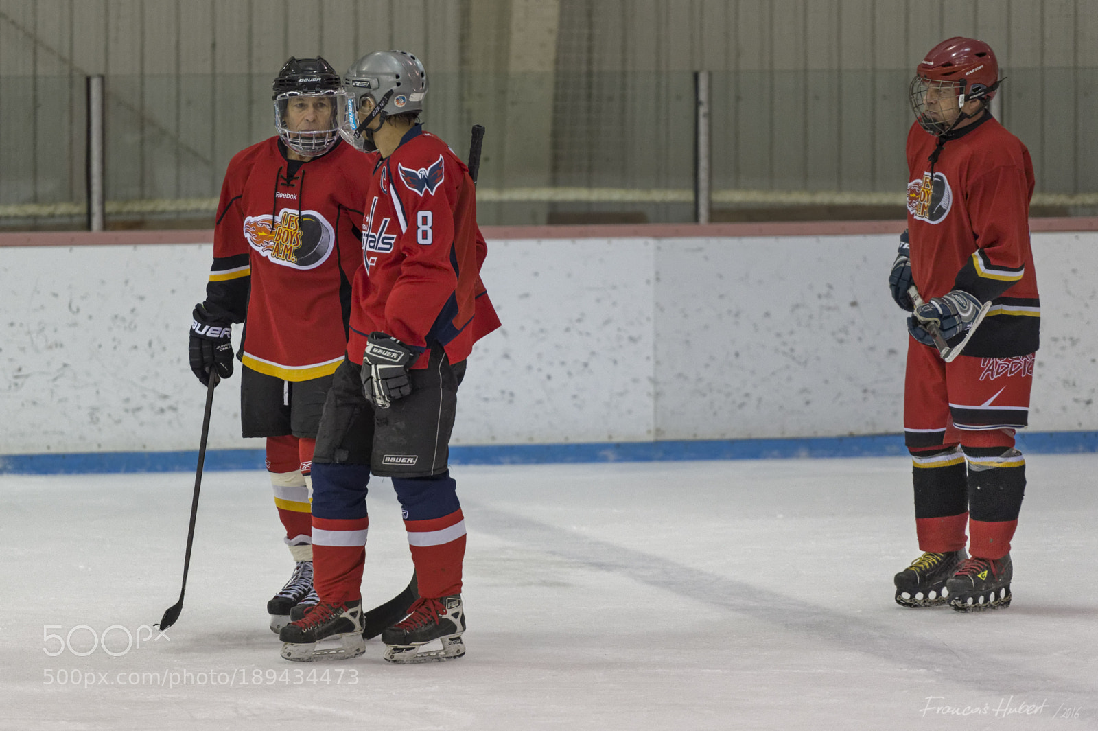 Nikon D4 sample photo. Match un boys fondateur photography