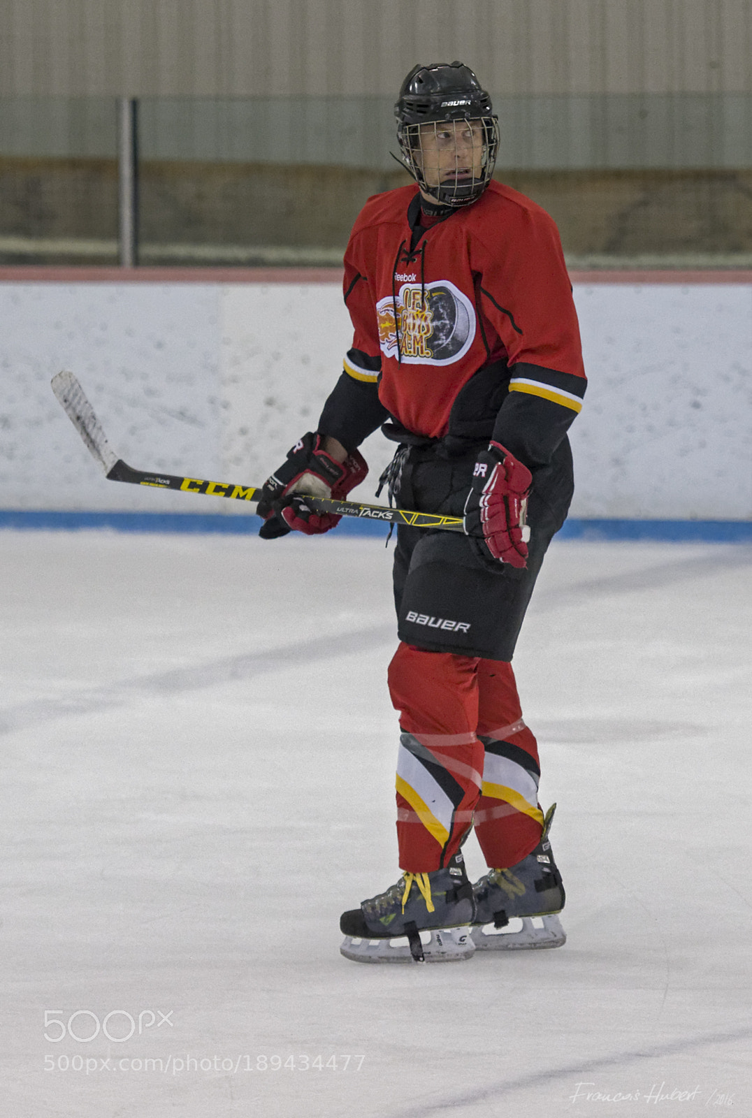 Nikon D4 sample photo. Match un boys fondateur photography