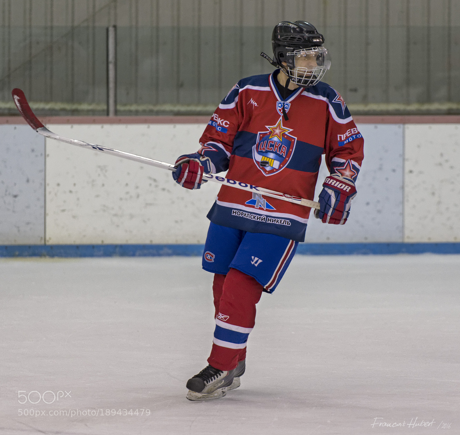 Nikon D4 sample photo. Match un boys fondateur photography