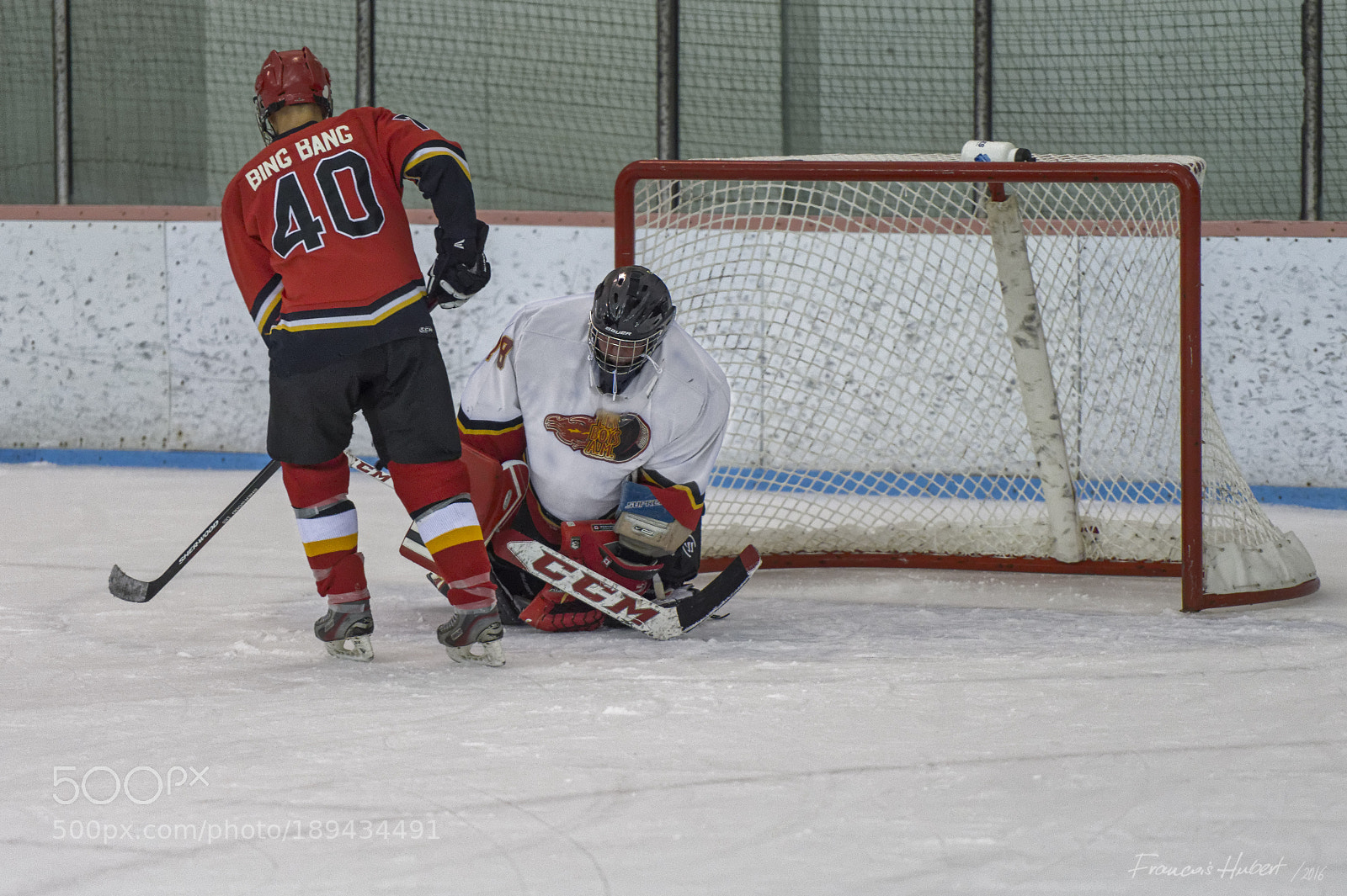 Nikon D4 sample photo. Match un boys fondateur photography