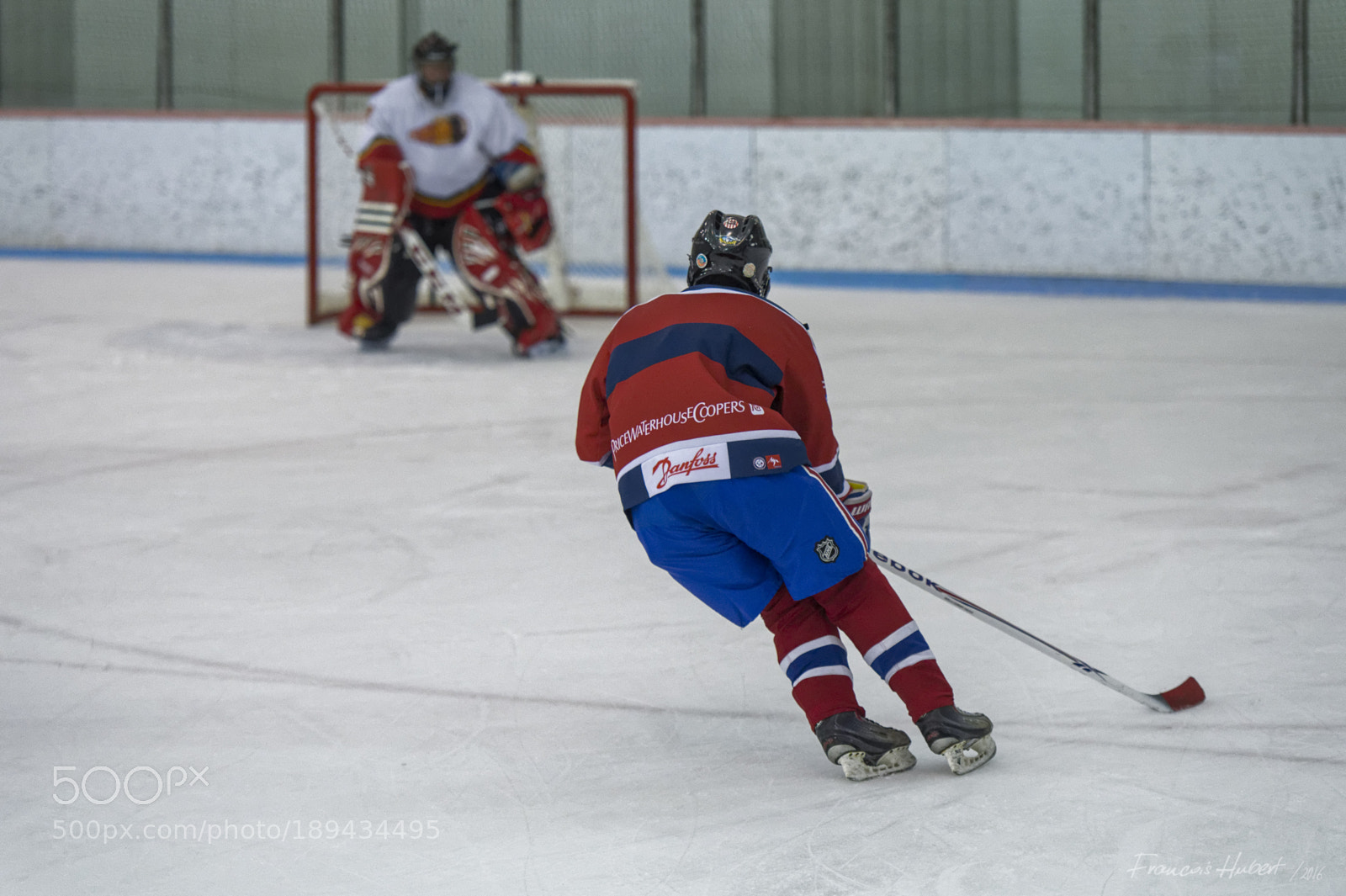 Nikon D4 sample photo. Match un boys fondateur photography