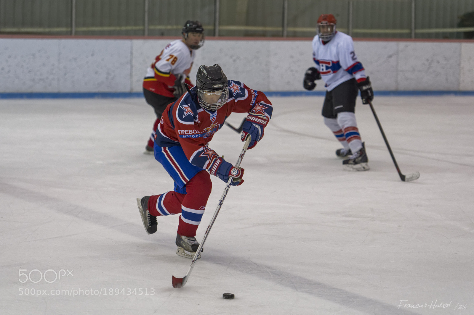 Nikon D4 sample photo. Match un boys fondateur photography