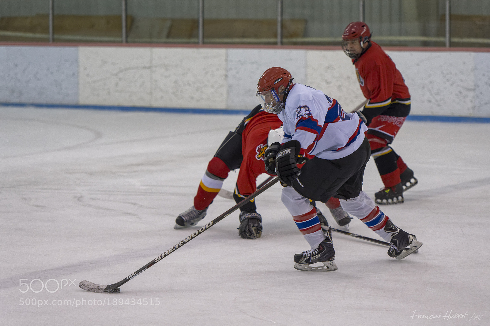 Nikon D4 sample photo. Match un boys fondateur photography