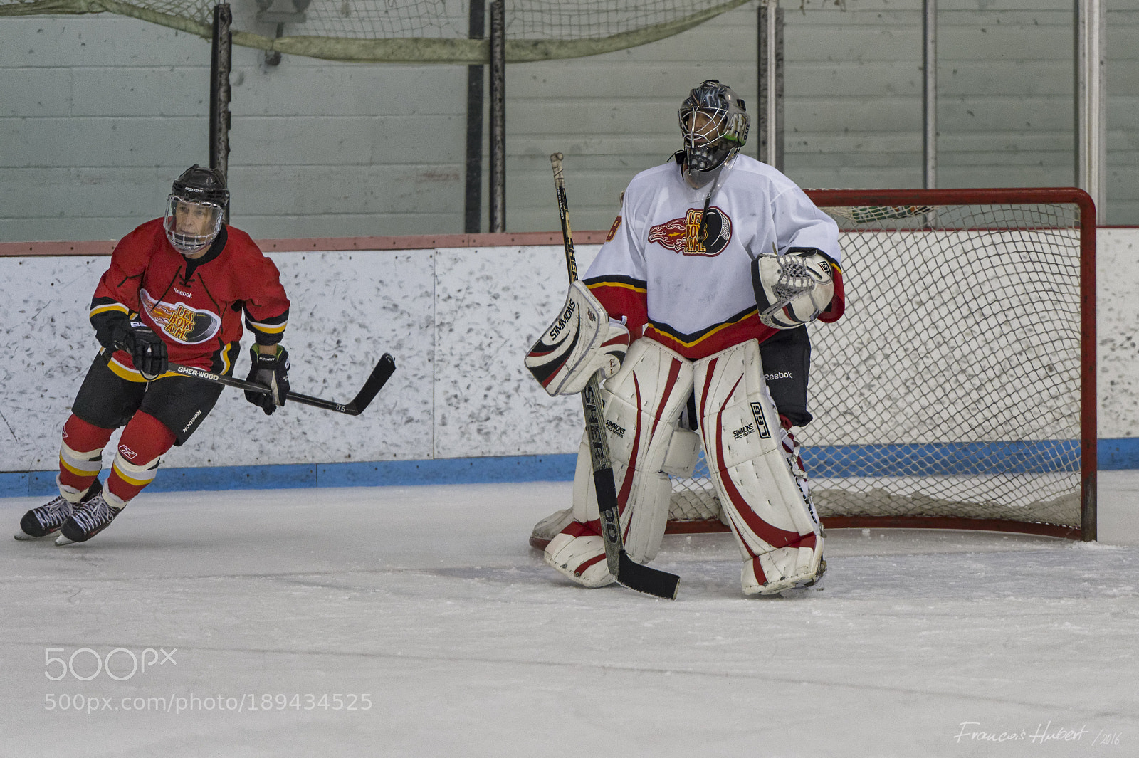 Nikon D4 sample photo. Match un boys fondateur photography