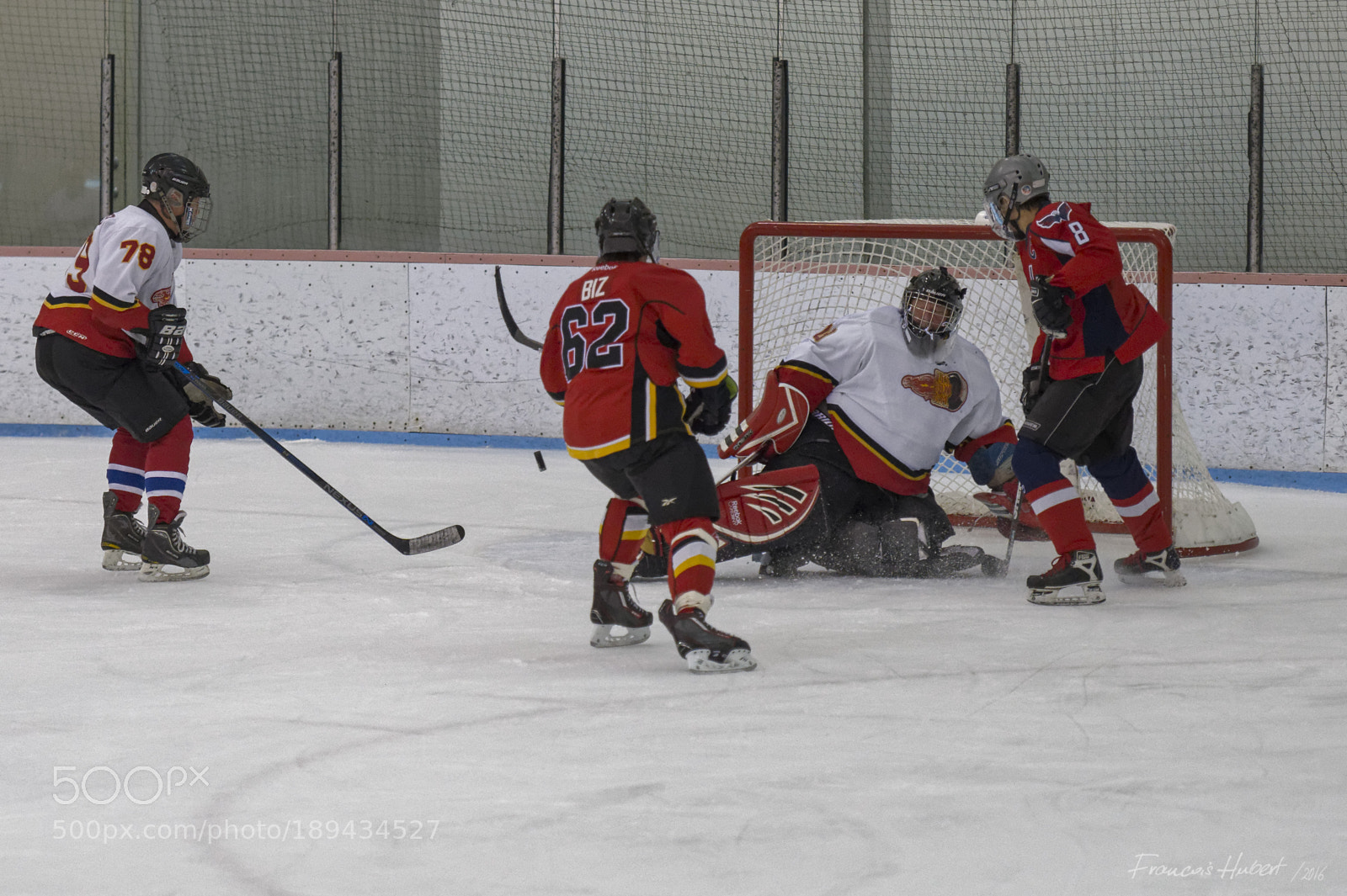 Nikon D4 sample photo. Match un boys fondateur photography