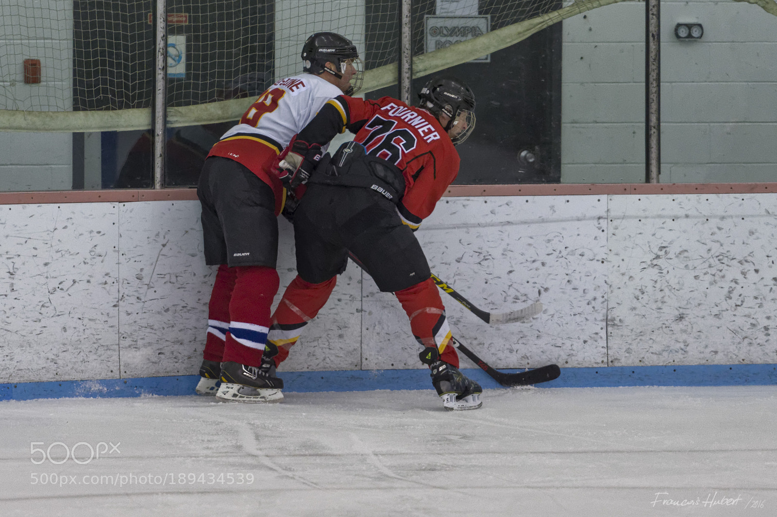 Nikon D4 sample photo. Match un boys fondateur photography