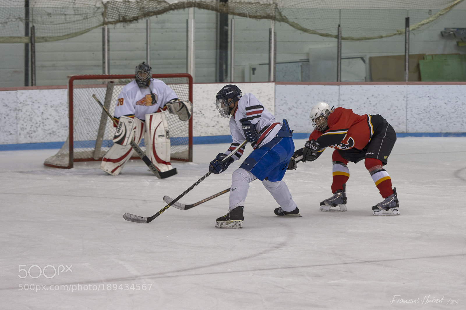 Nikon D4 sample photo. Match un boys fondateur photography