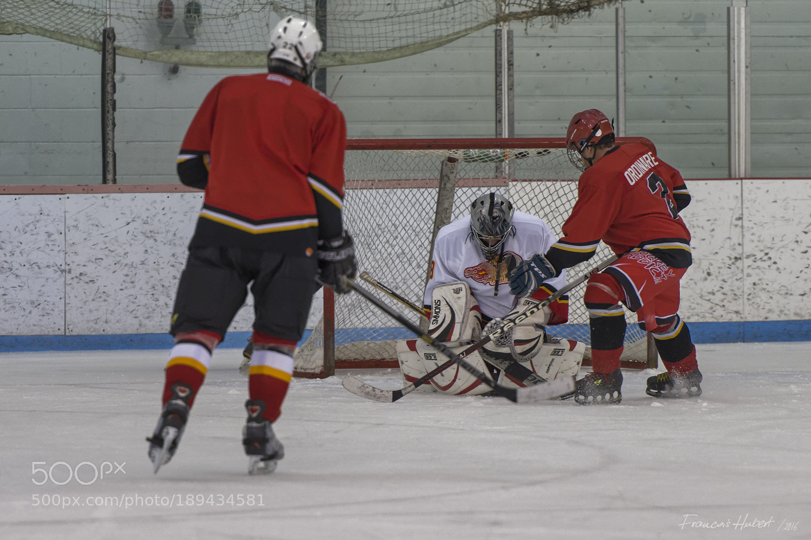 Nikon D4 sample photo. Match un boys fondateur photography