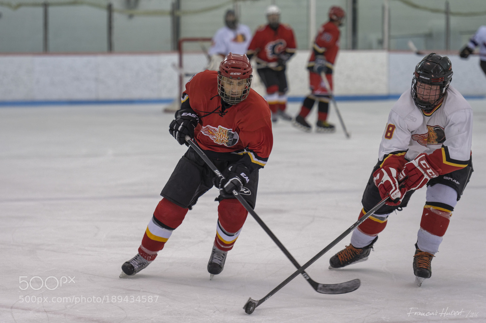 Nikon D4 sample photo. Match un boys fondateur photography