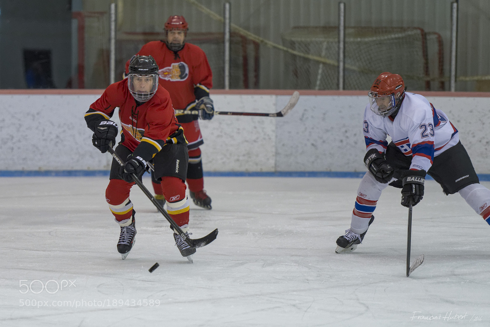 Nikon D4 sample photo. Match un boys fondateur photography