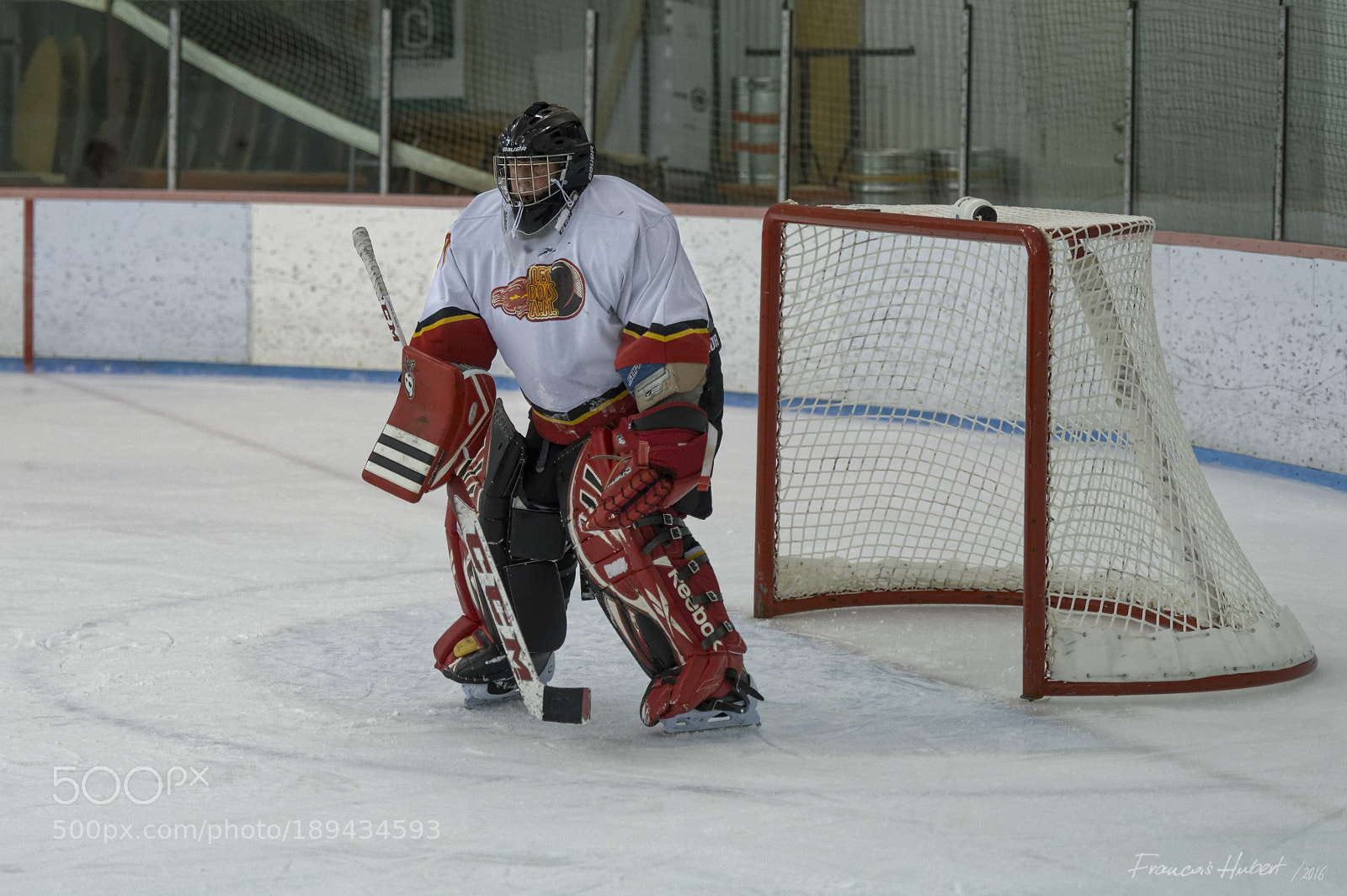 Nikon D4 sample photo. Match un boys fondateur photography
