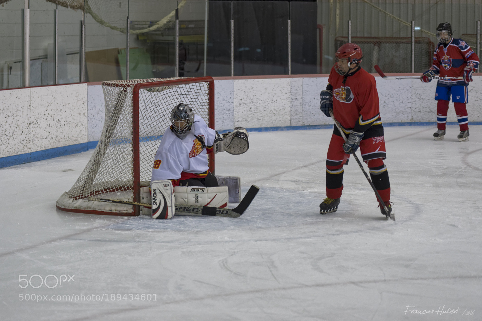 Nikon D4 sample photo. Match un boys fondateur photography