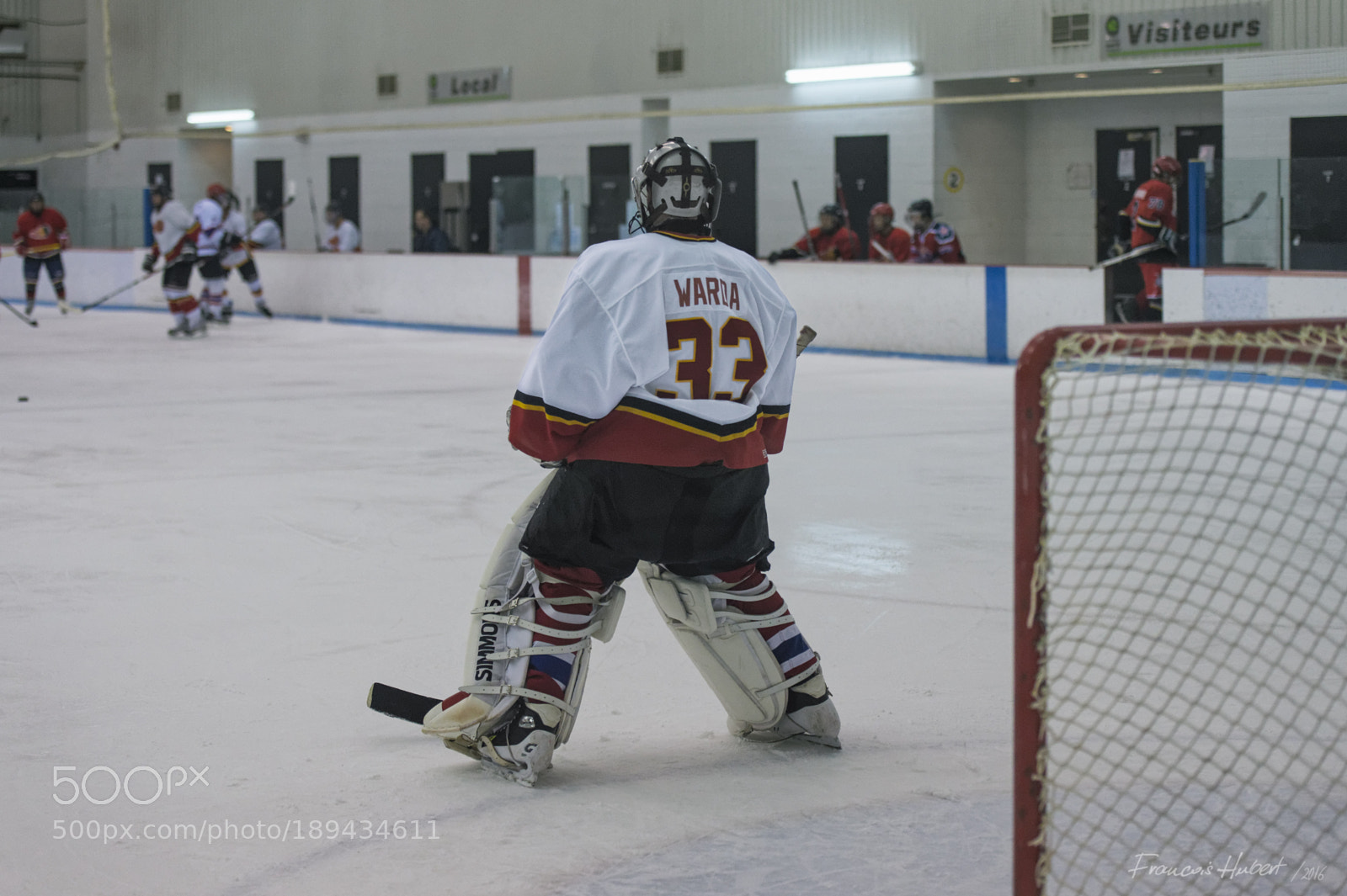 Nikon D4 sample photo. Match un boys fondateur photography