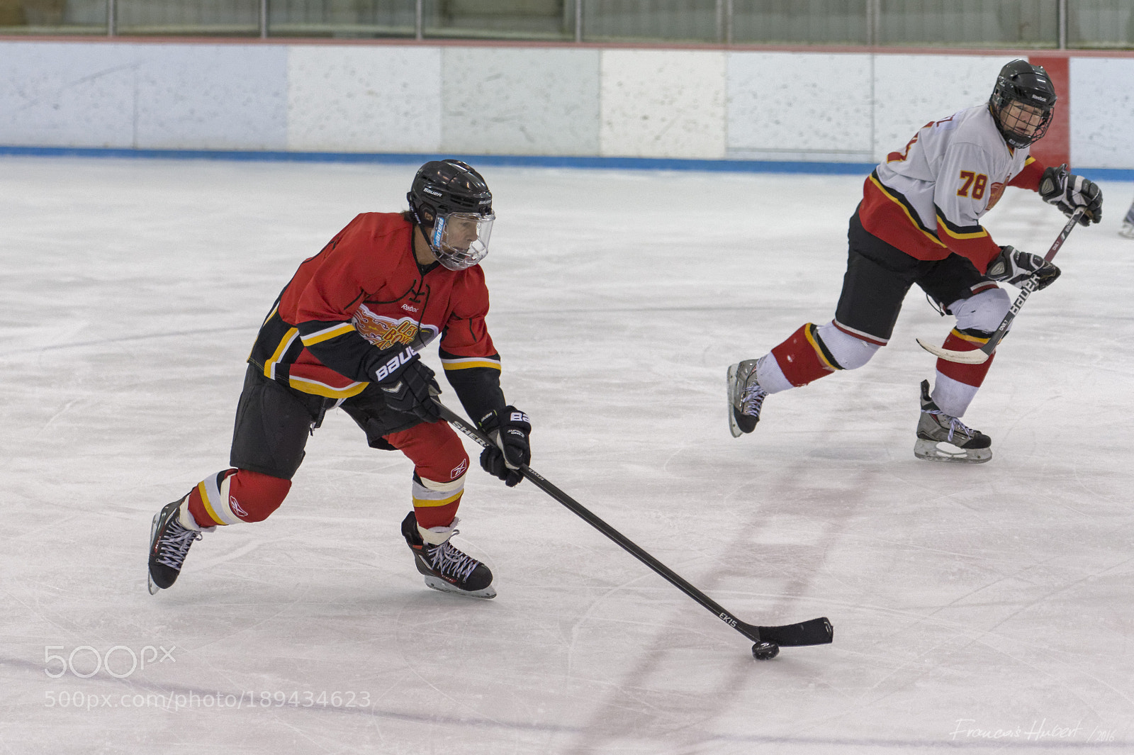 Nikon D4 sample photo. Match un boys fondateur photography