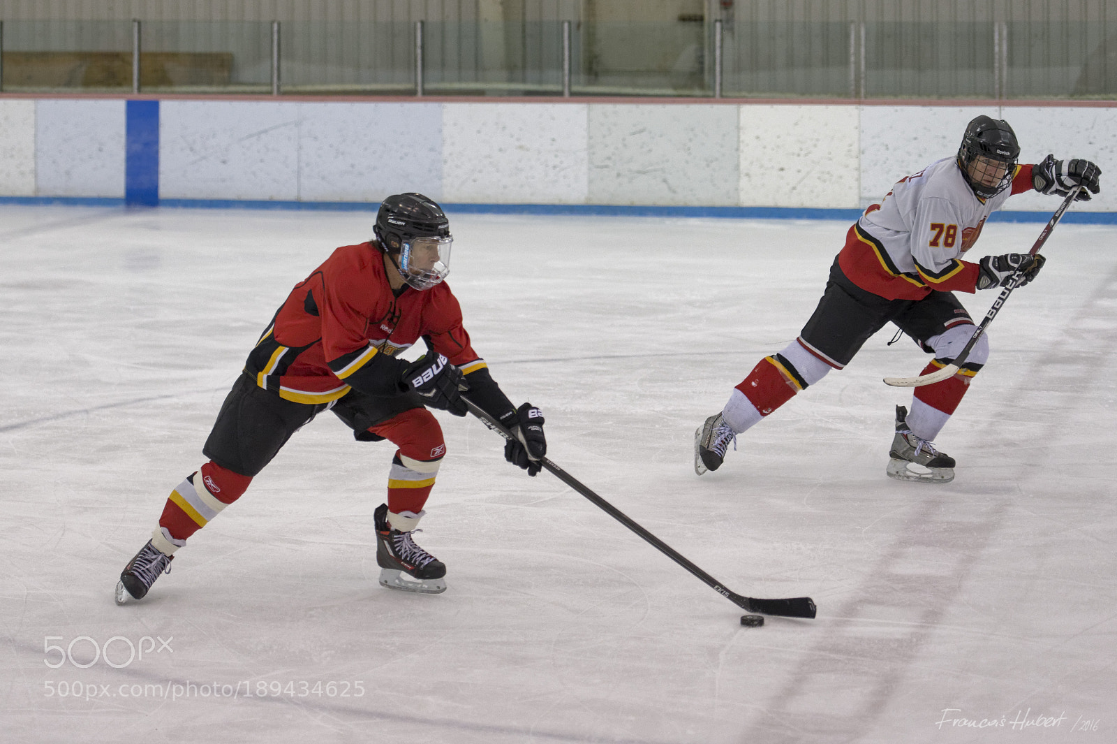 Nikon D4 sample photo. Match un boys fondateur photography