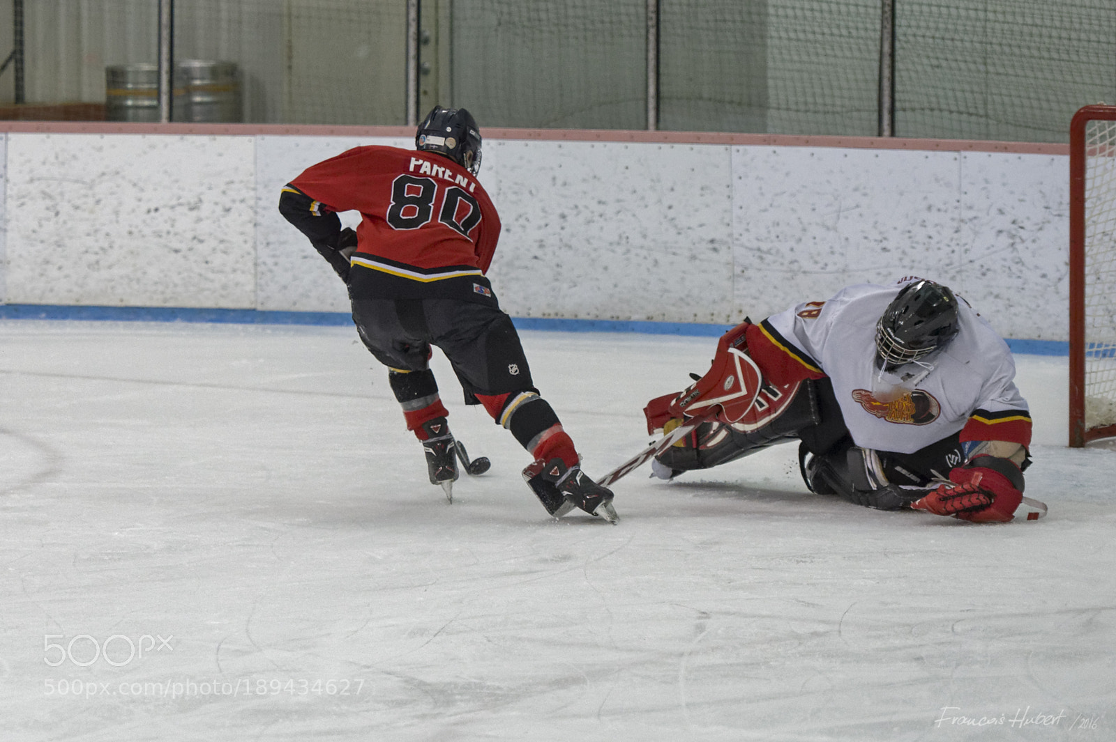 Nikon D4 sample photo. Match un boys fondateur photography