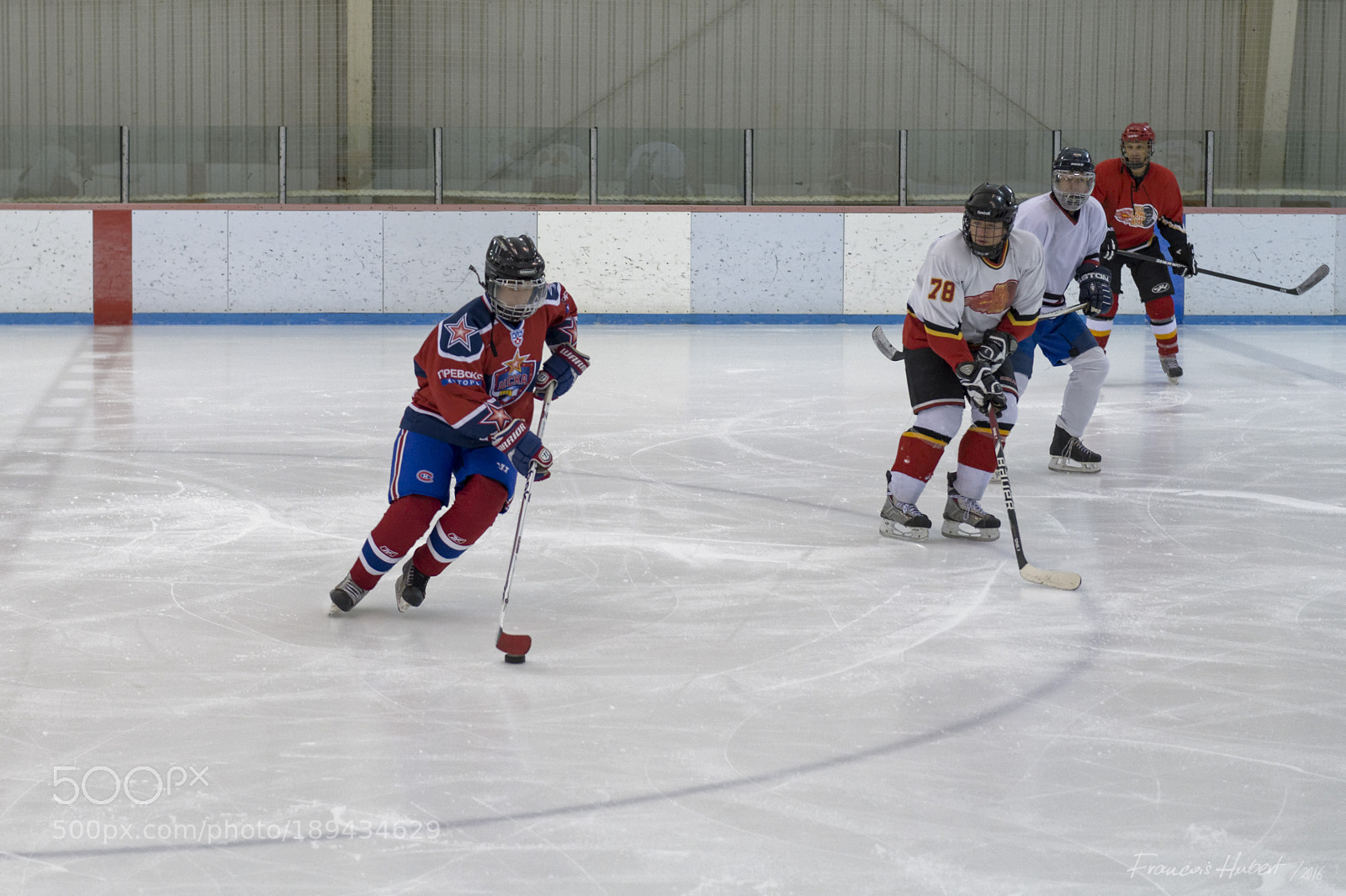 Nikon D4 sample photo. Match un boys fondateur photography