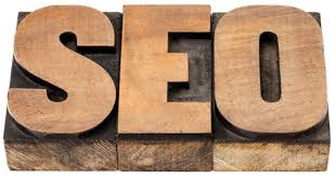 v2?sig=61ed240ee3a724ba5f19e585a14431ebdef0a966ed62cc548517dba407b77e46