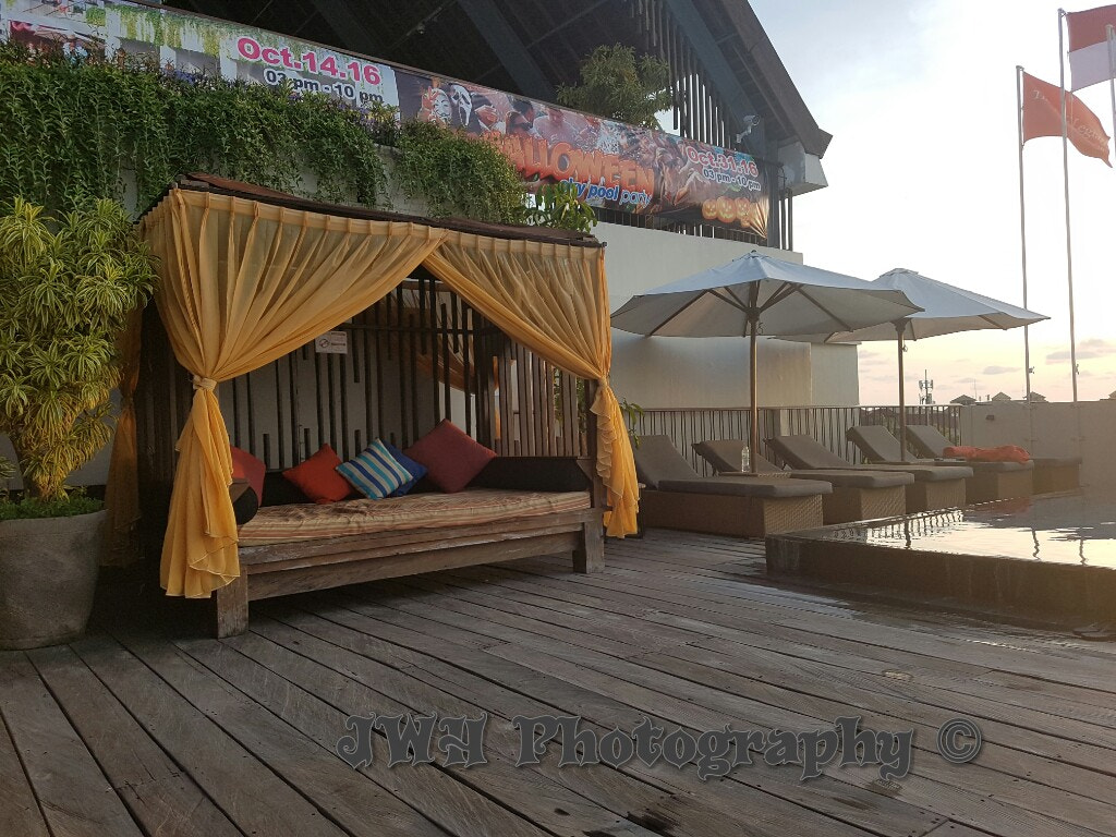 v2?sig=c641590e886afe841911b0dfe42acfd43c42ee9c4bfb459d9c9ae3689a9fd877