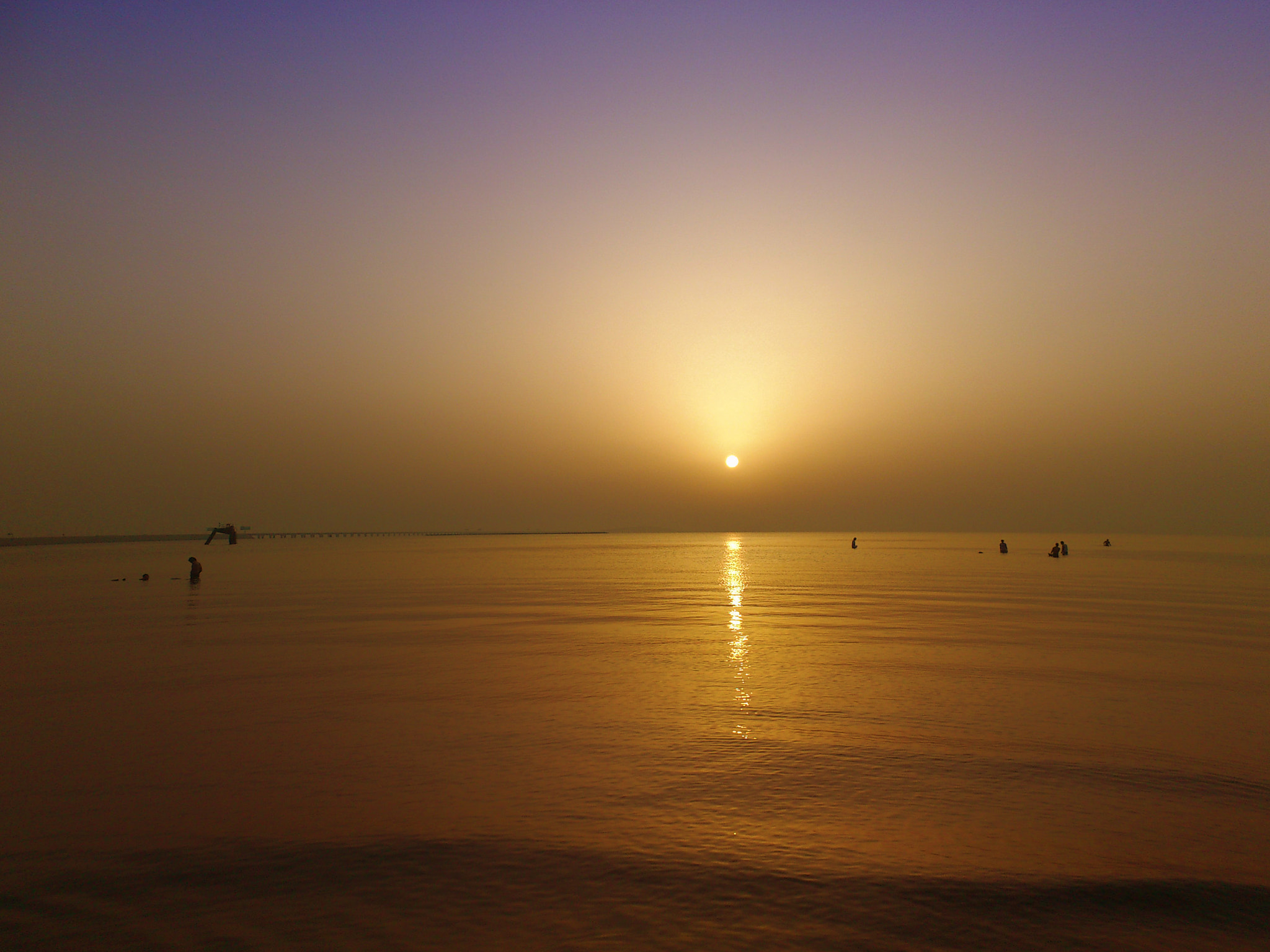 Dammam