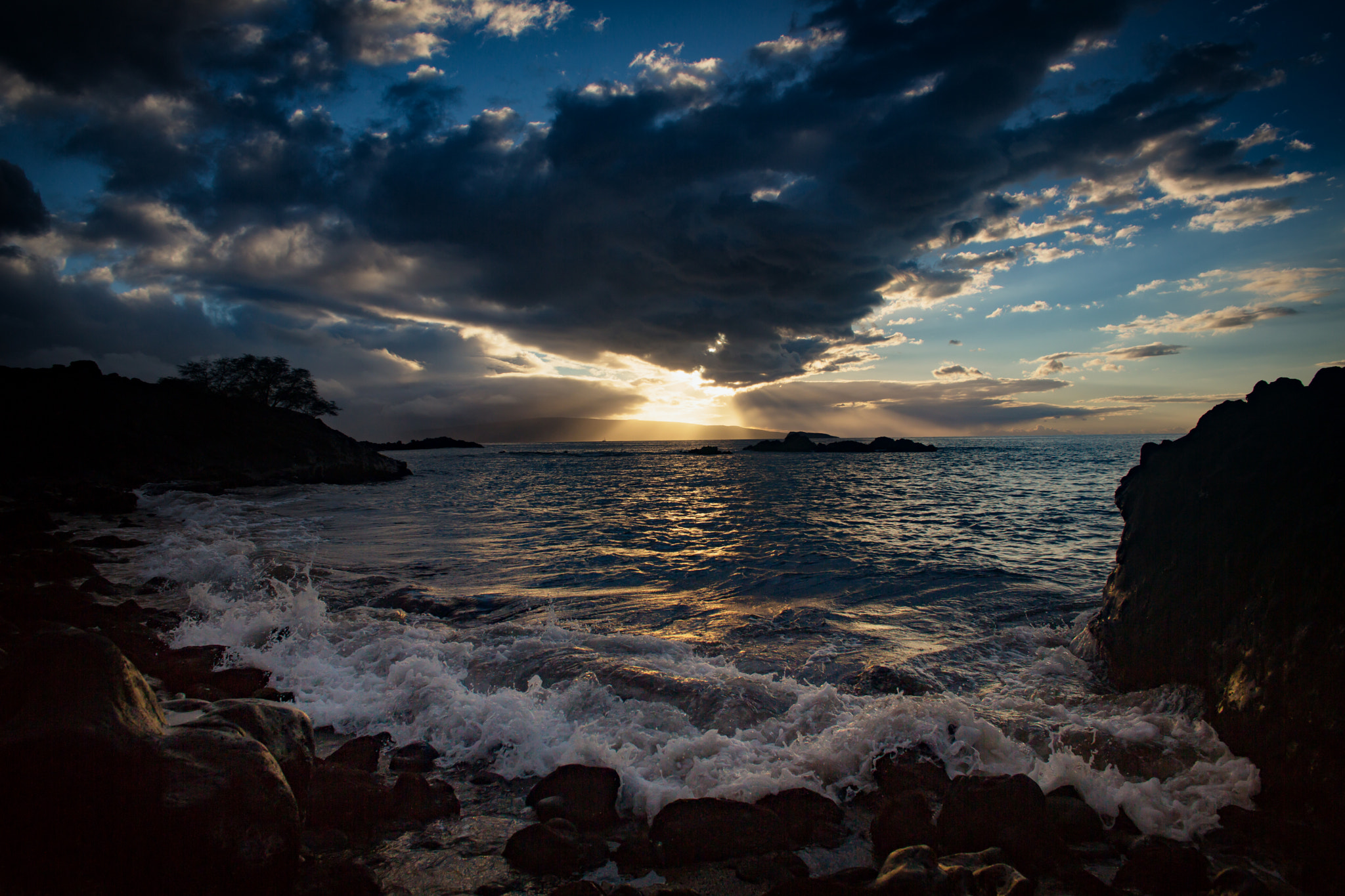 v2?sig=62314641fa1d82642a2a348809e939ae9