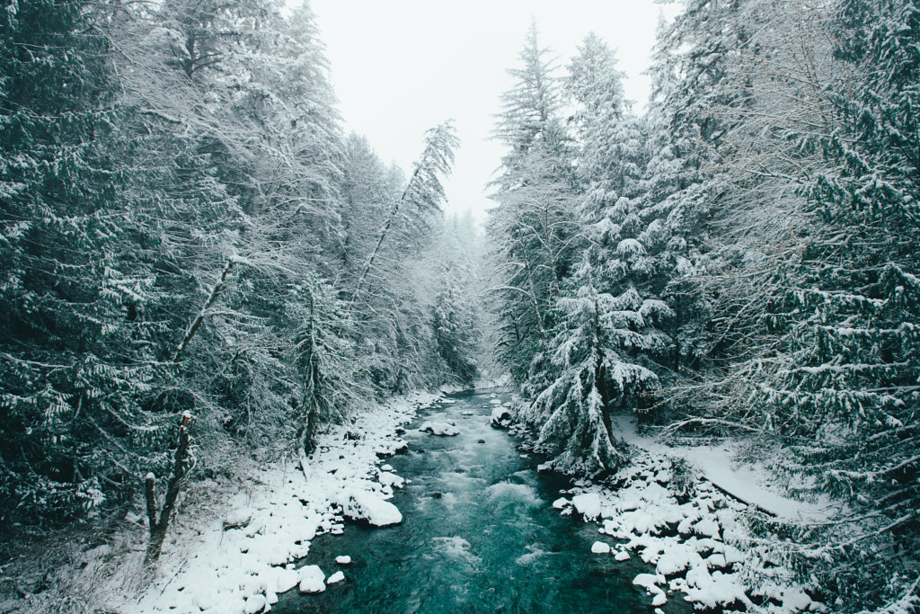  by Dylan Furst on 500px.com