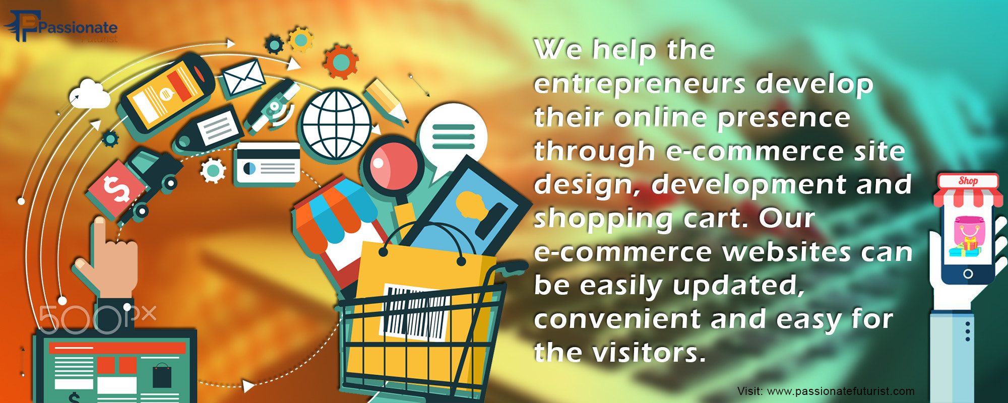 webdesign, web development, social media,