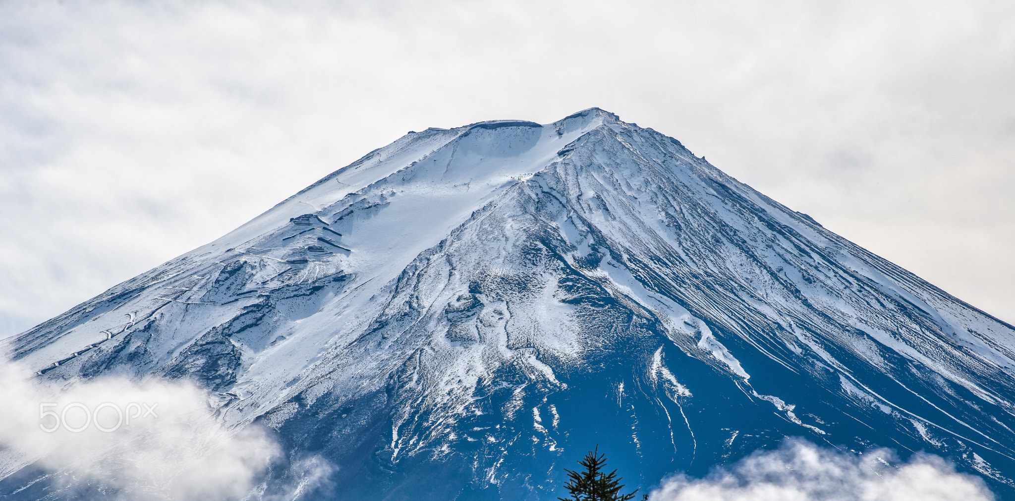 Fuji